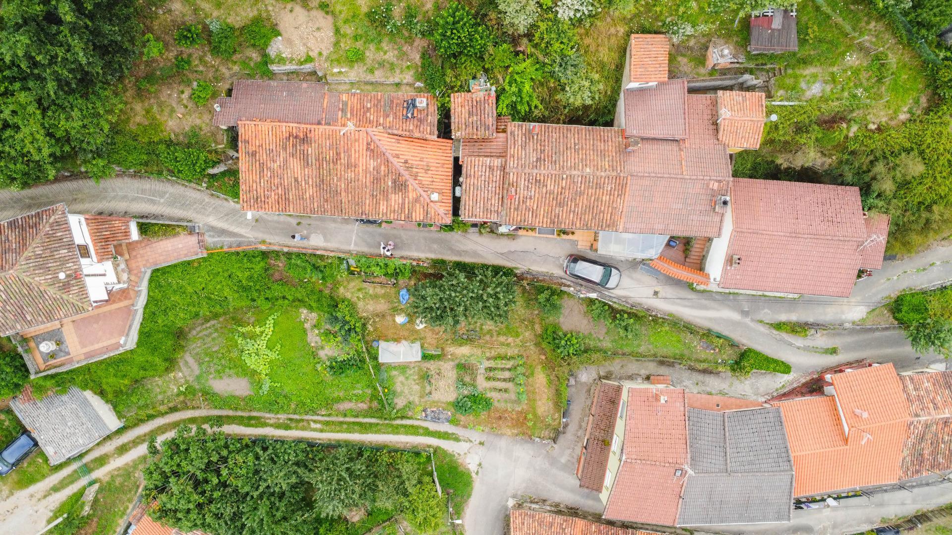 Casas o chalets-Venta-Aller-1828348-Foto-47