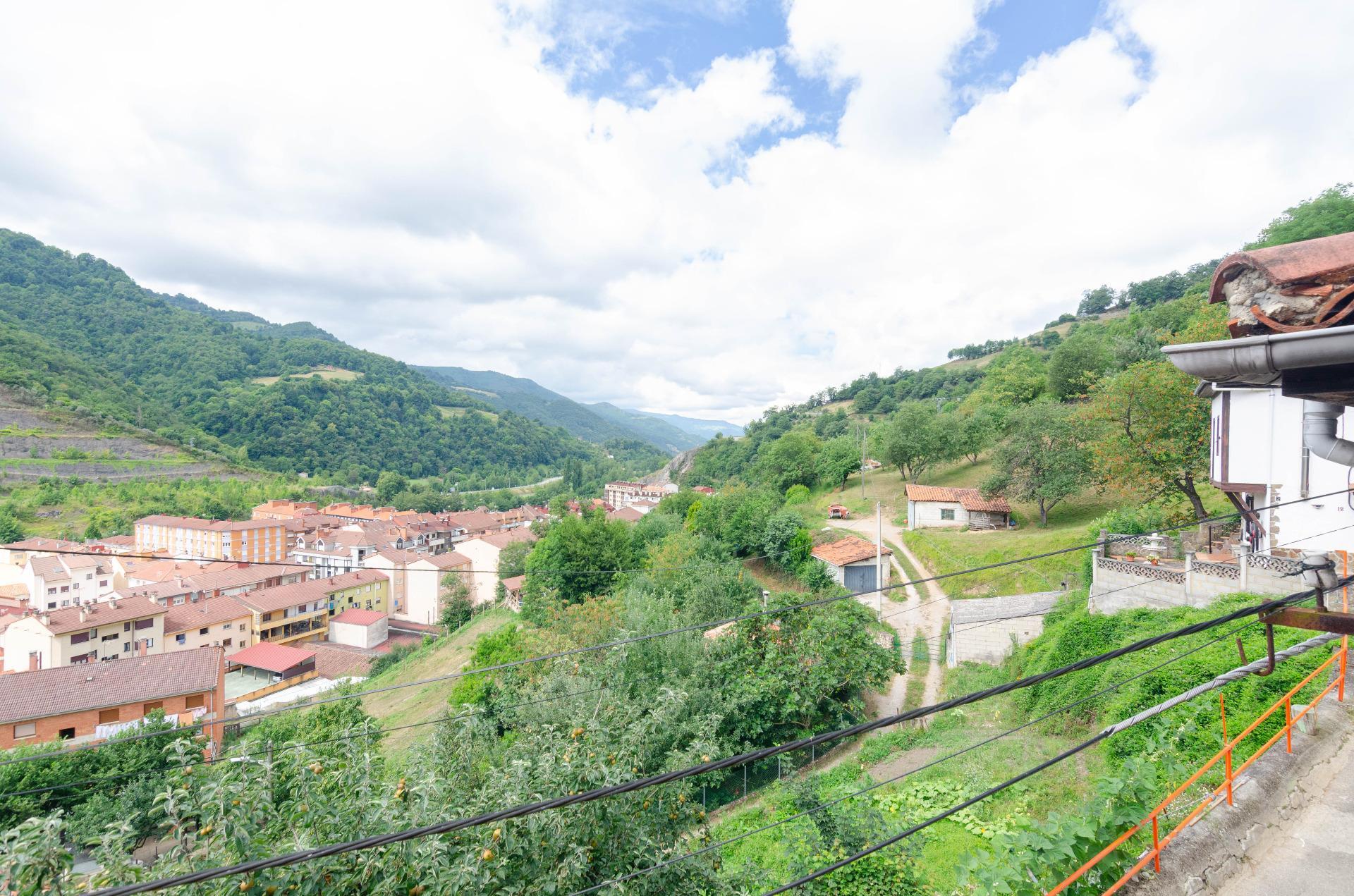 Casas o chalets-Venta-Aller-1828348-Foto-51