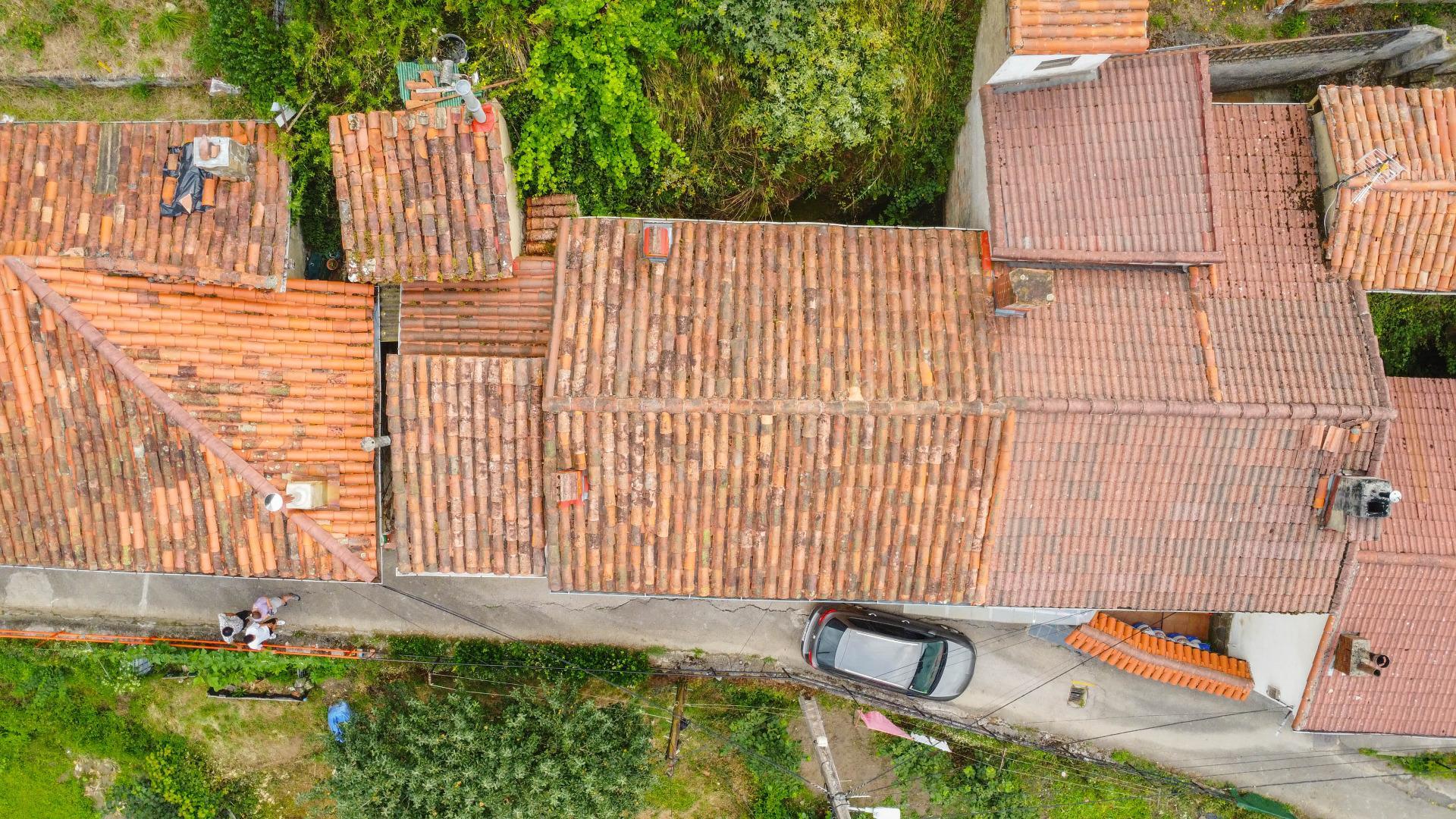 Casas o chalets-Venta-Aller-1828348-Foto-50