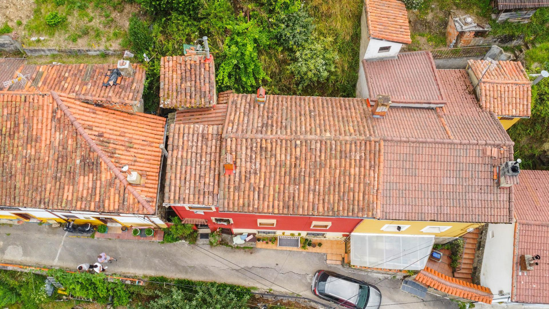 Casas o chalets-Venta-Aller-1828348-Foto-49