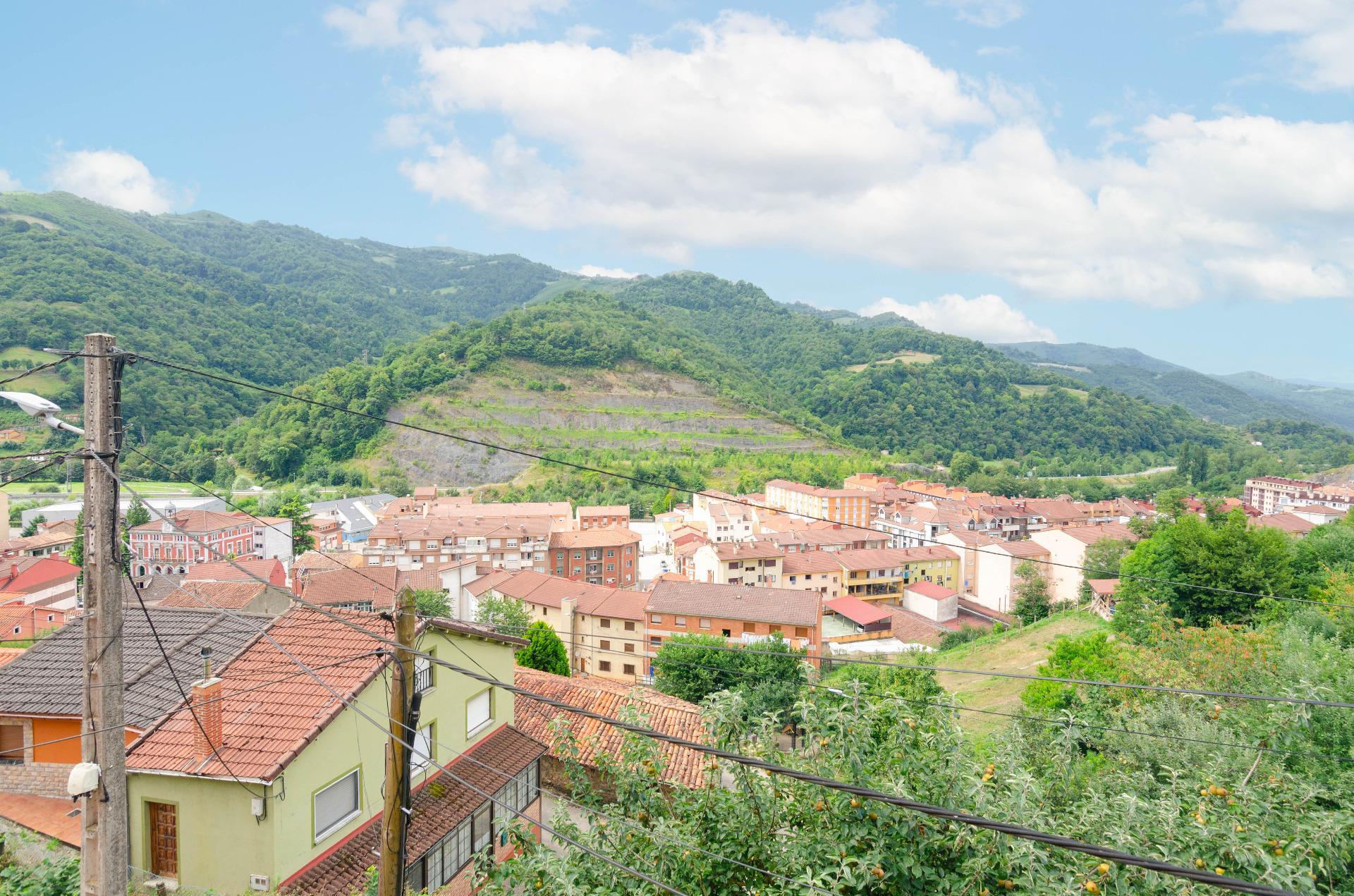 Casas o chalets-Venta-Aller-1828348-Foto-52