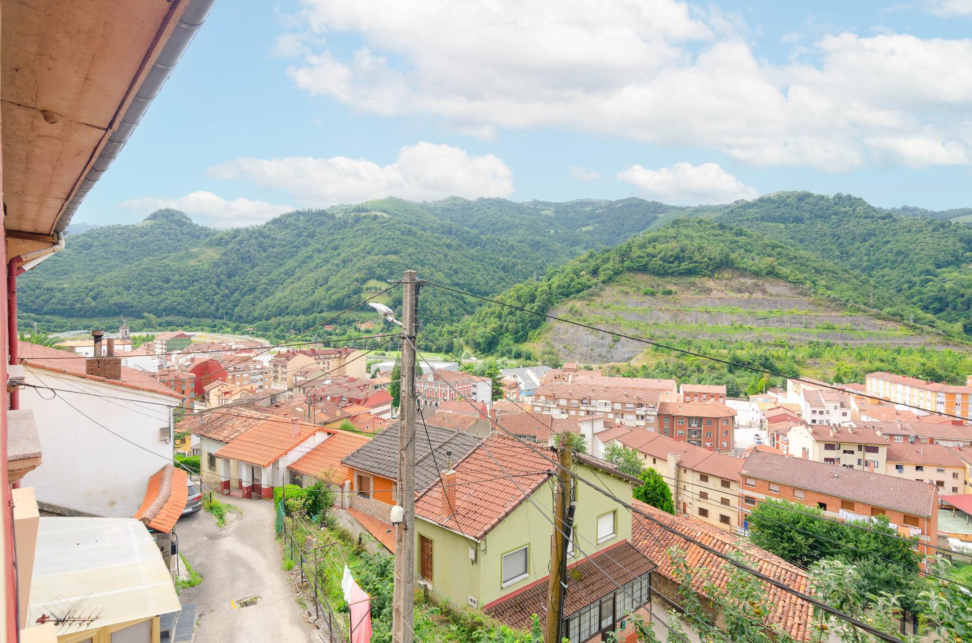 Casas o chalets-Venta-Aller-1828348-Foto-53
