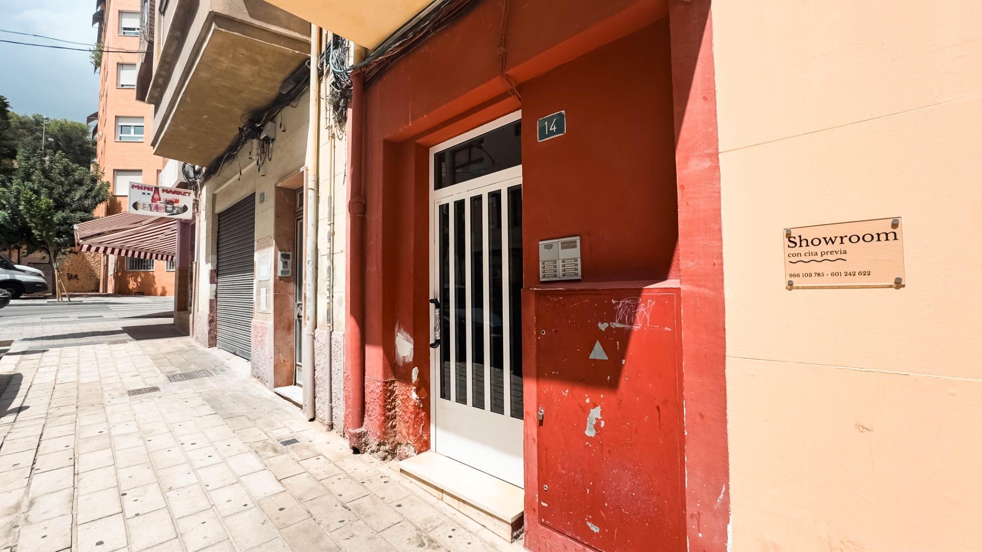 Pisos-Venta-Alicante-1833792-Foto-6