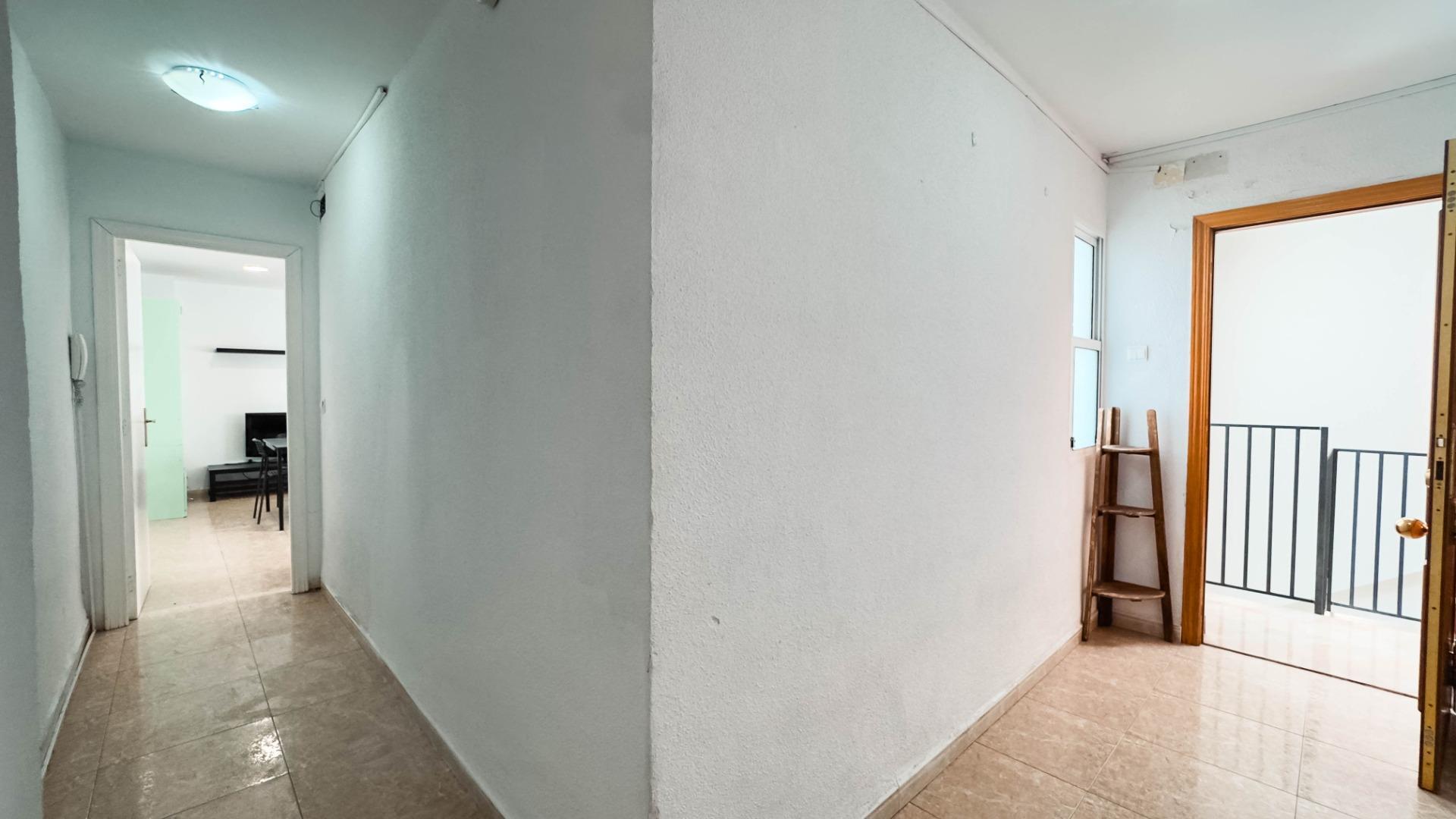 Pisos-Venta-Alicante-1833792-Foto-12