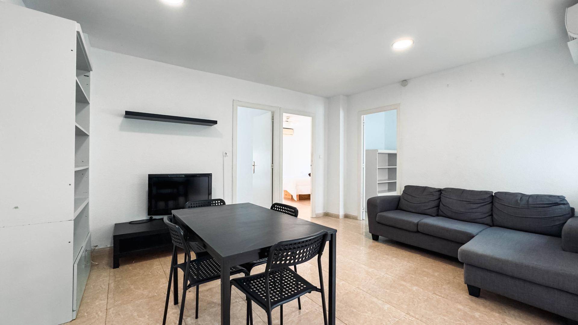Pisos-Venta-Alicante-1833792-Foto-19