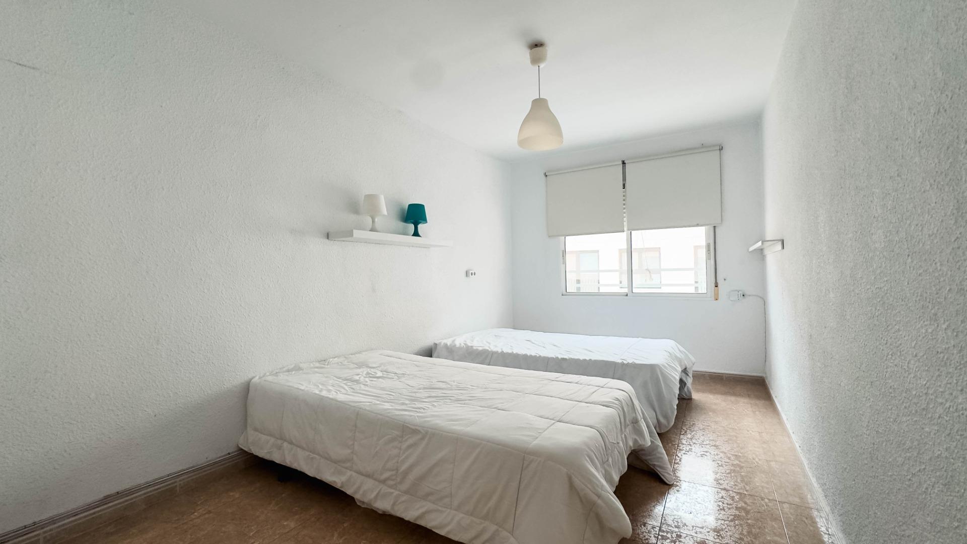 Pisos-Venta-Alicante-1833792-Foto-14