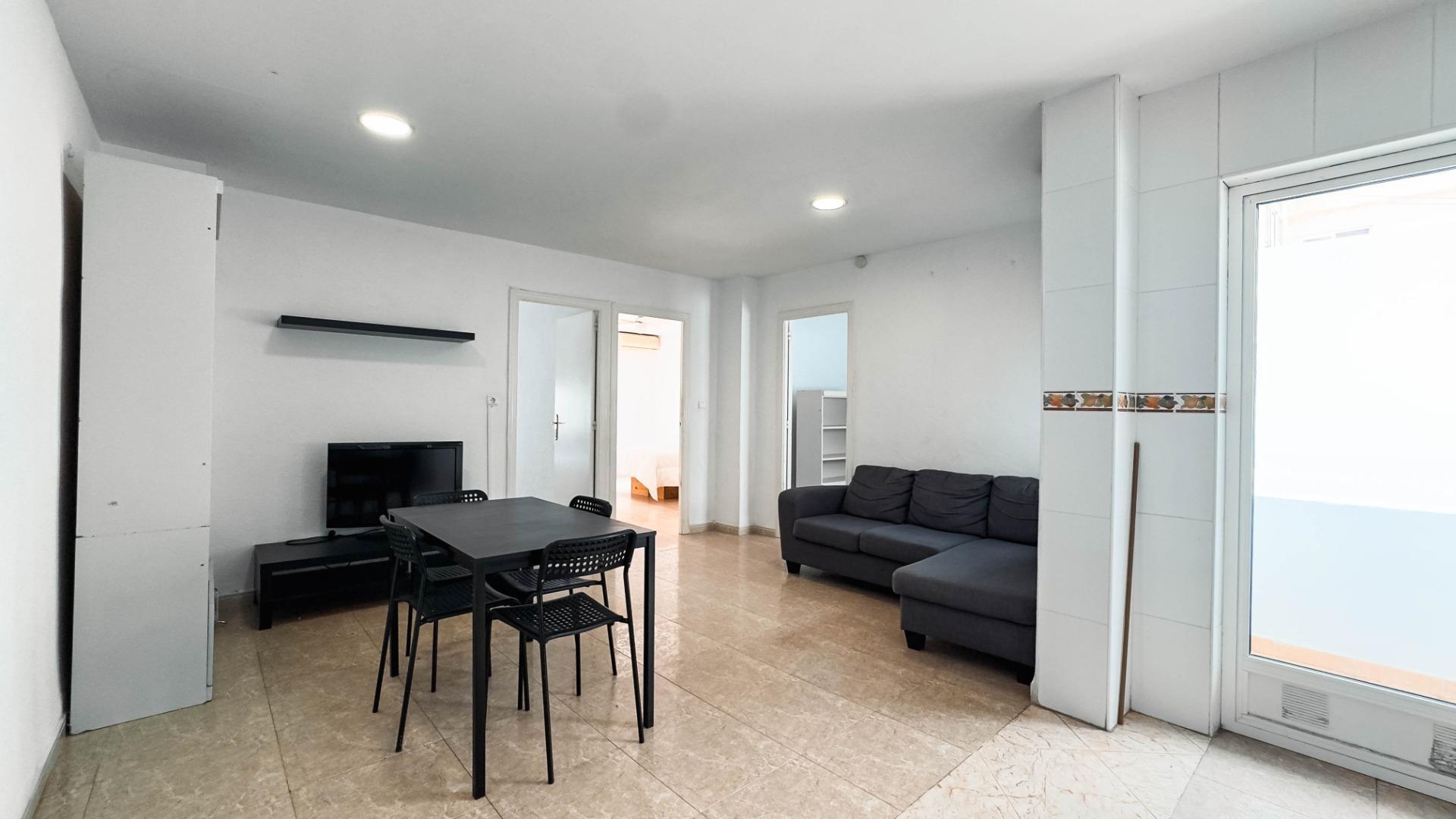 Pisos-Venta-Alicante-1833792-Foto-18