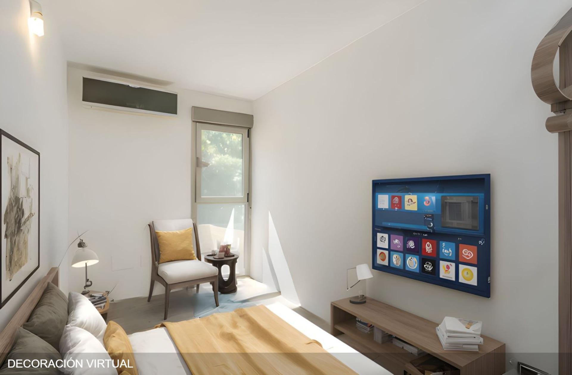 Casas o chalets-Venta-Daganzo de Arriba-1828724-Foto-9
