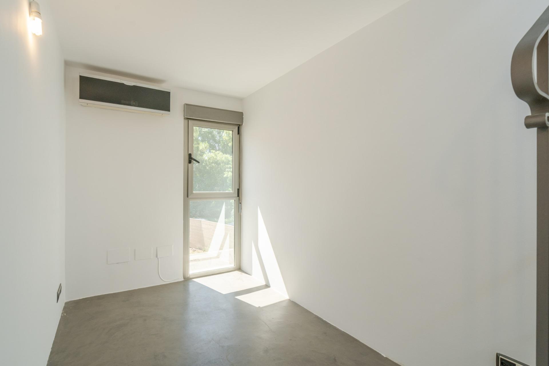 Casas o chalets-Venta-Daganzo de Arriba-1828724-Foto-10