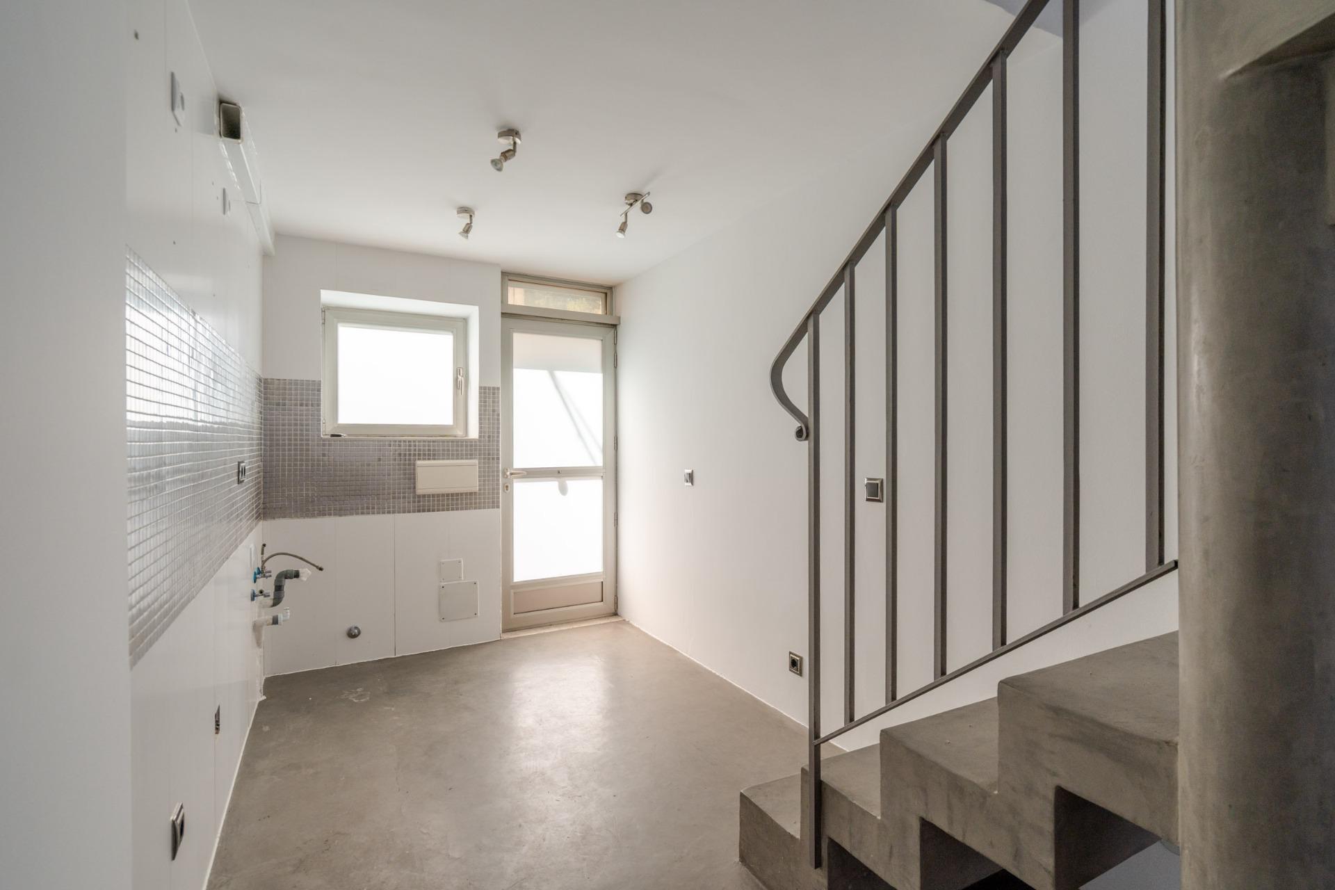 Casas o chalets-Venta-Daganzo de Arriba-1828724-Foto-8