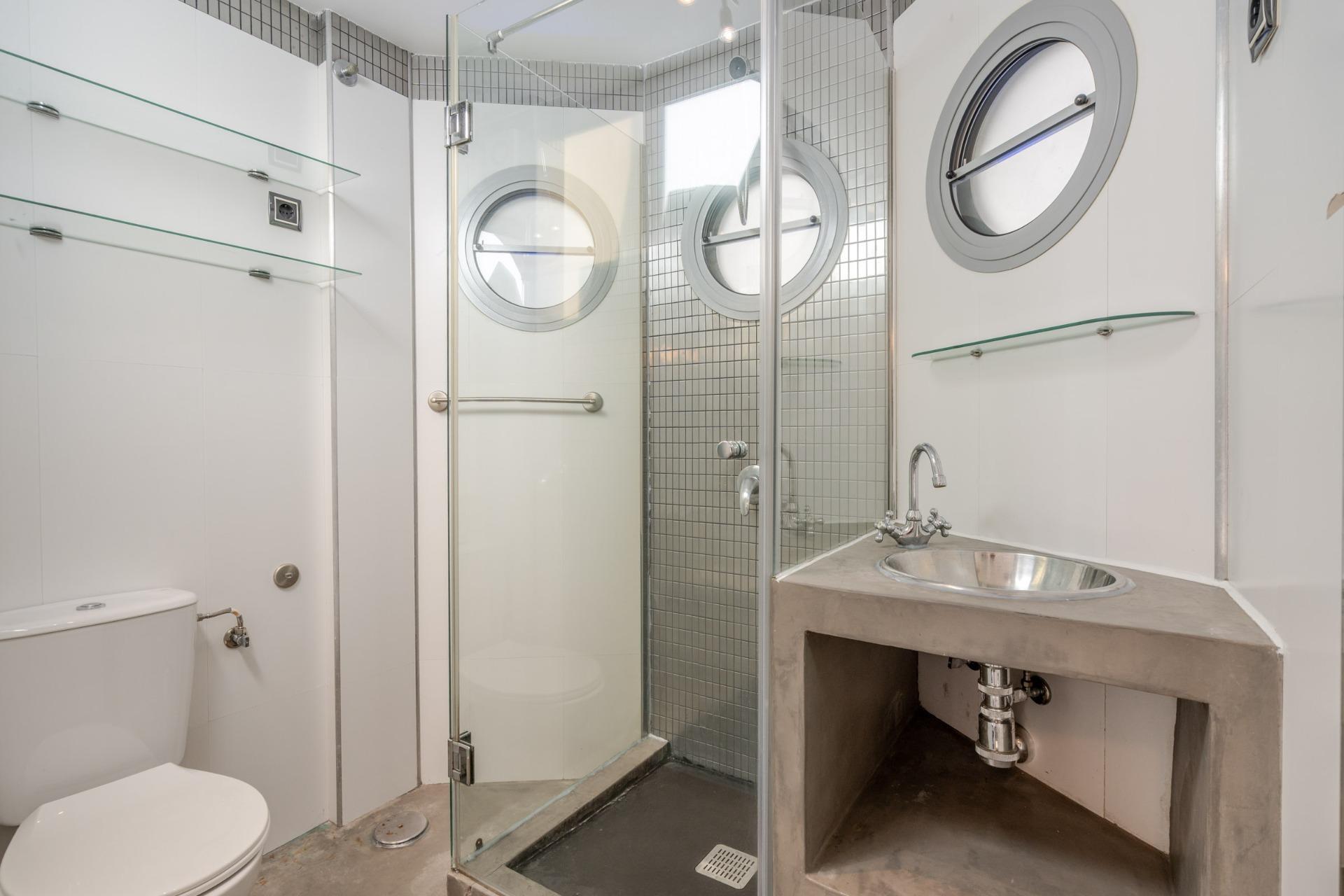 Casas o chalets-Venta-Daganzo de Arriba-1828724-Foto-11