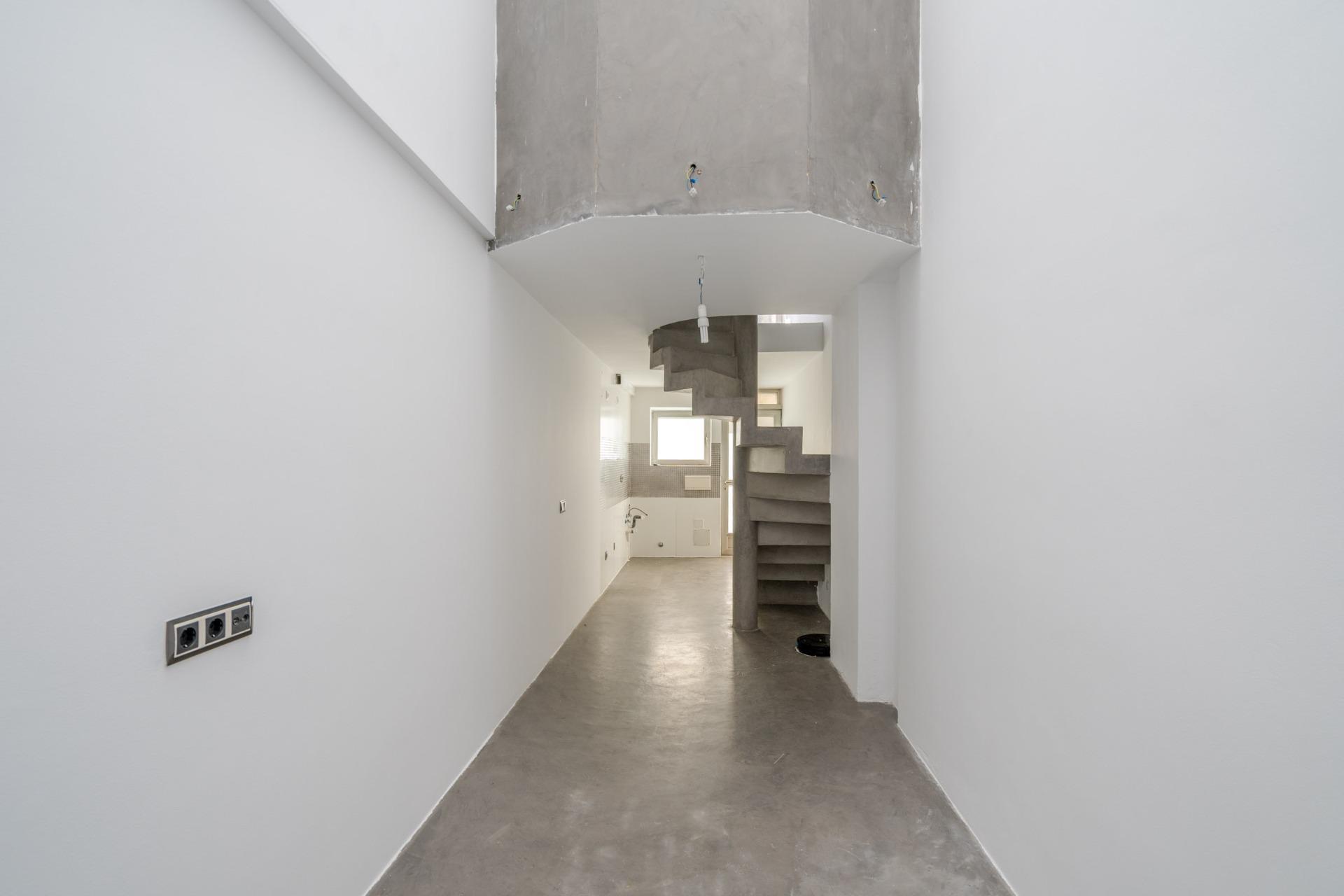 Casas o chalets-Venta-Daganzo de Arriba-1828724-Foto-17