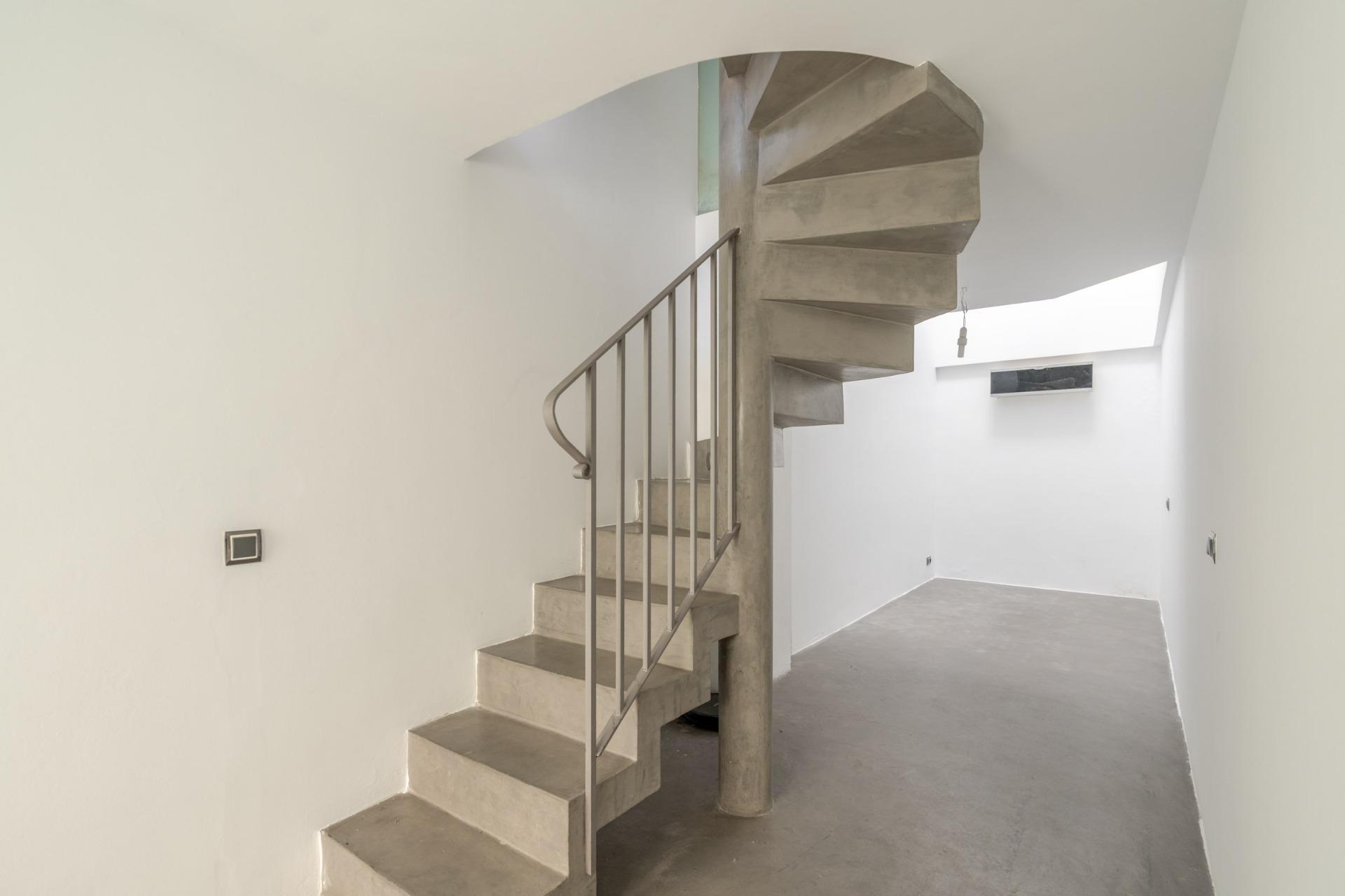 Casas o chalets-Venta-Daganzo de Arriba-1828724-Foto-16