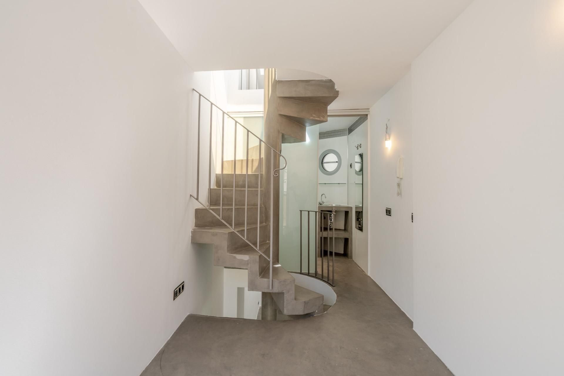 Casas o chalets-Venta-Daganzo de Arriba-1828724-Foto-20