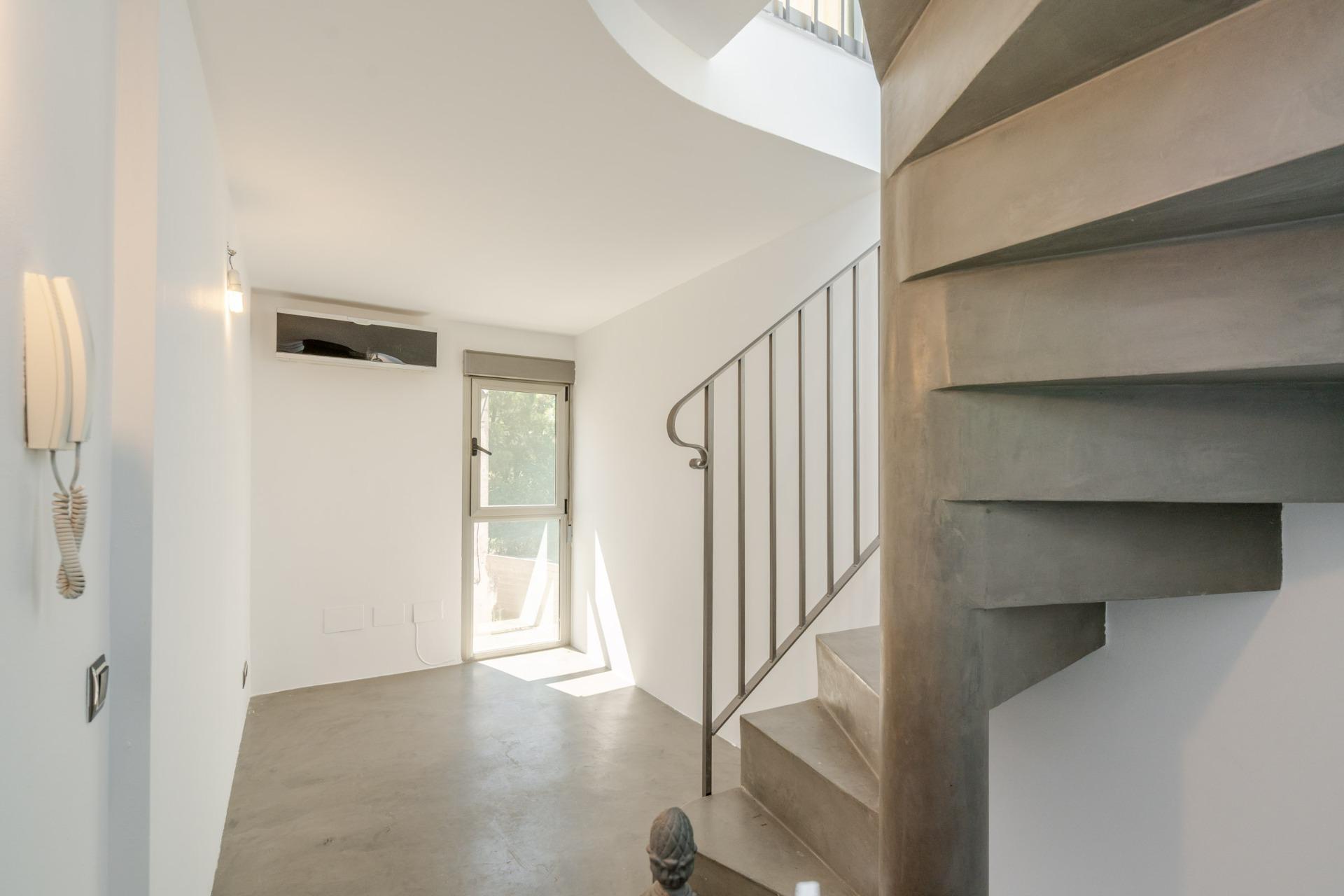 Casas o chalets-Venta-Daganzo de Arriba-1828724-Foto-19