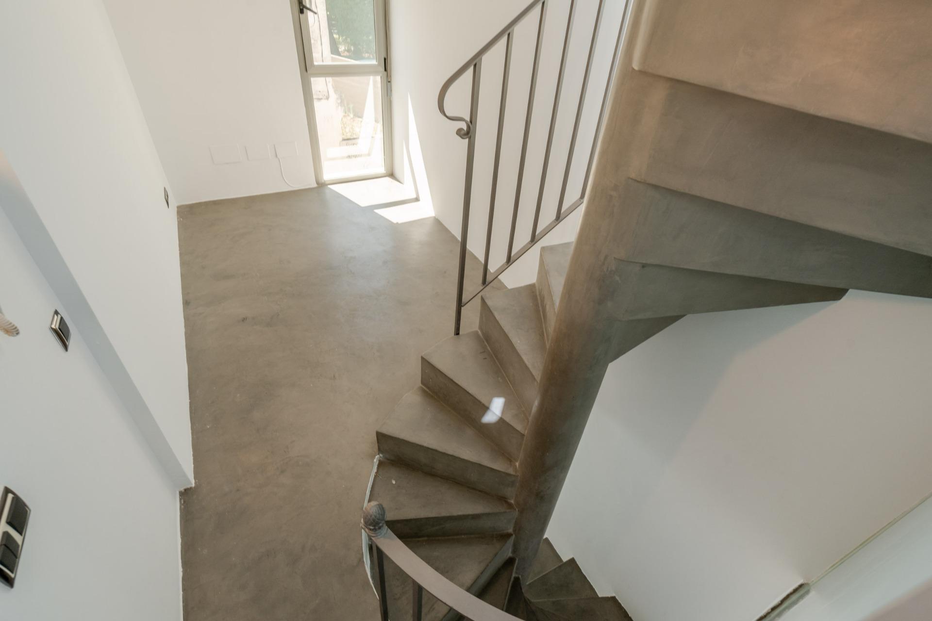 Casas o chalets-Venta-Daganzo de Arriba-1828724-Foto-18