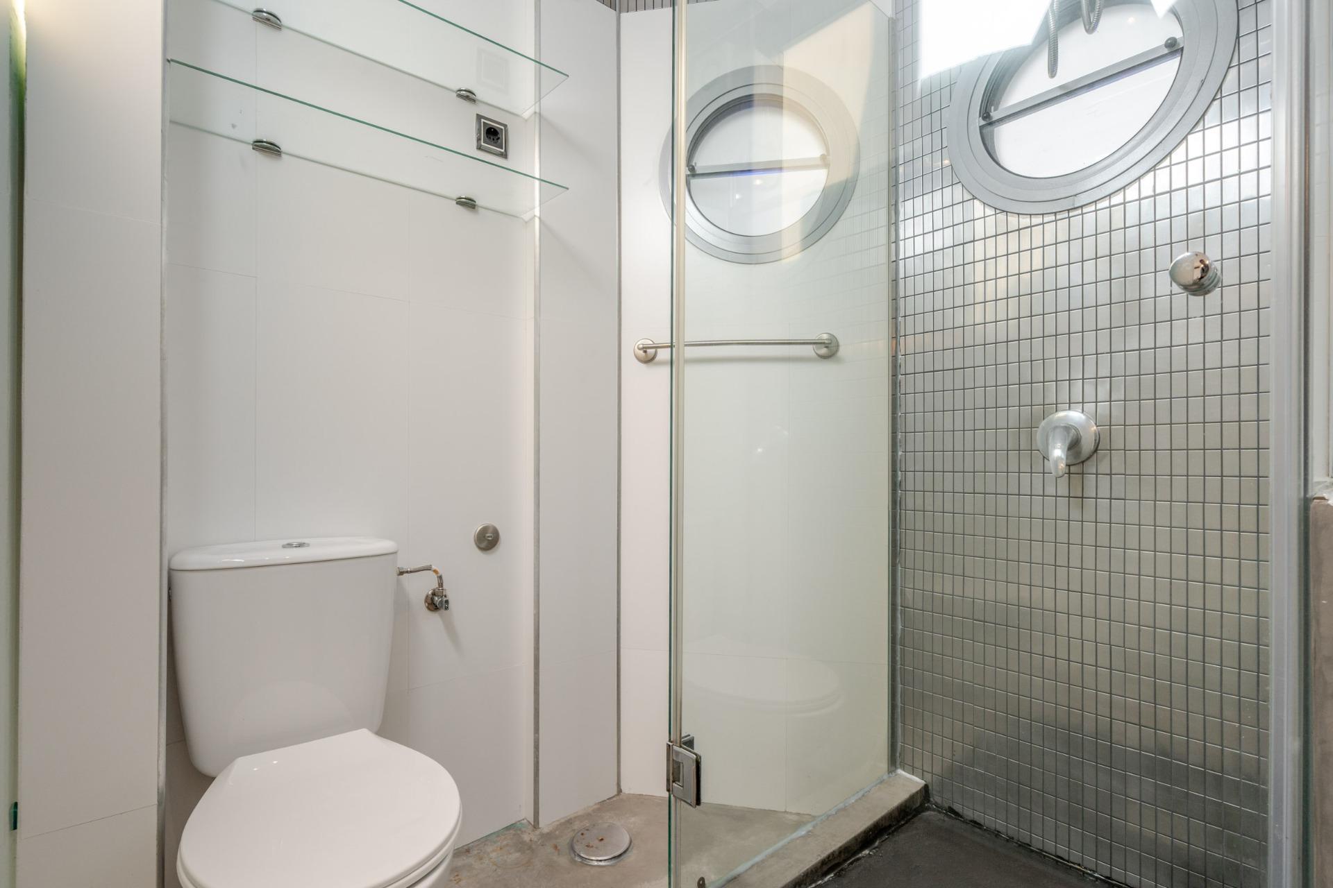 Casas o chalets-Venta-Daganzo de Arriba-1828724-Foto-23