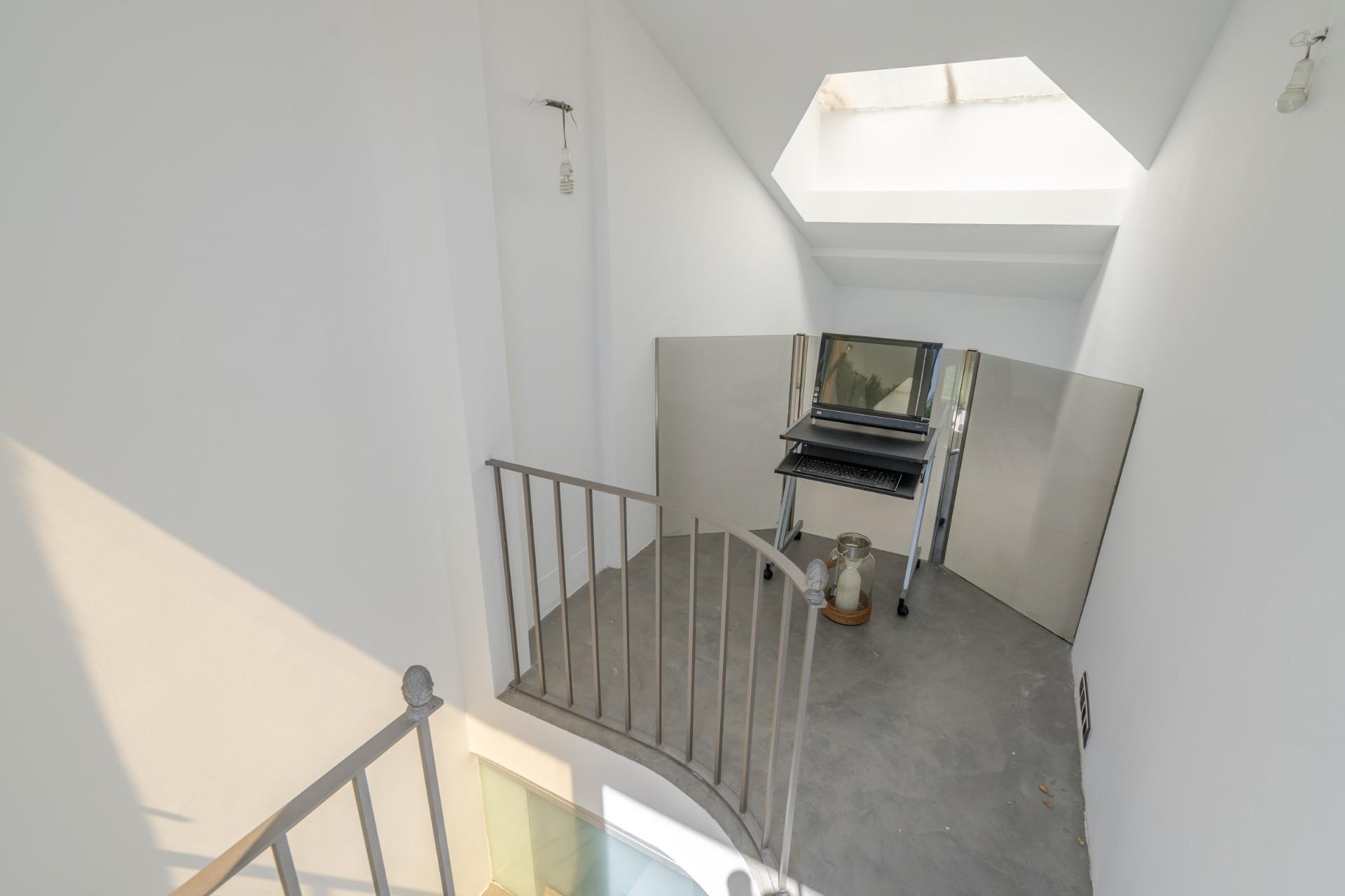 Casas o chalets-Venta-Daganzo de Arriba-1828724-Foto-25