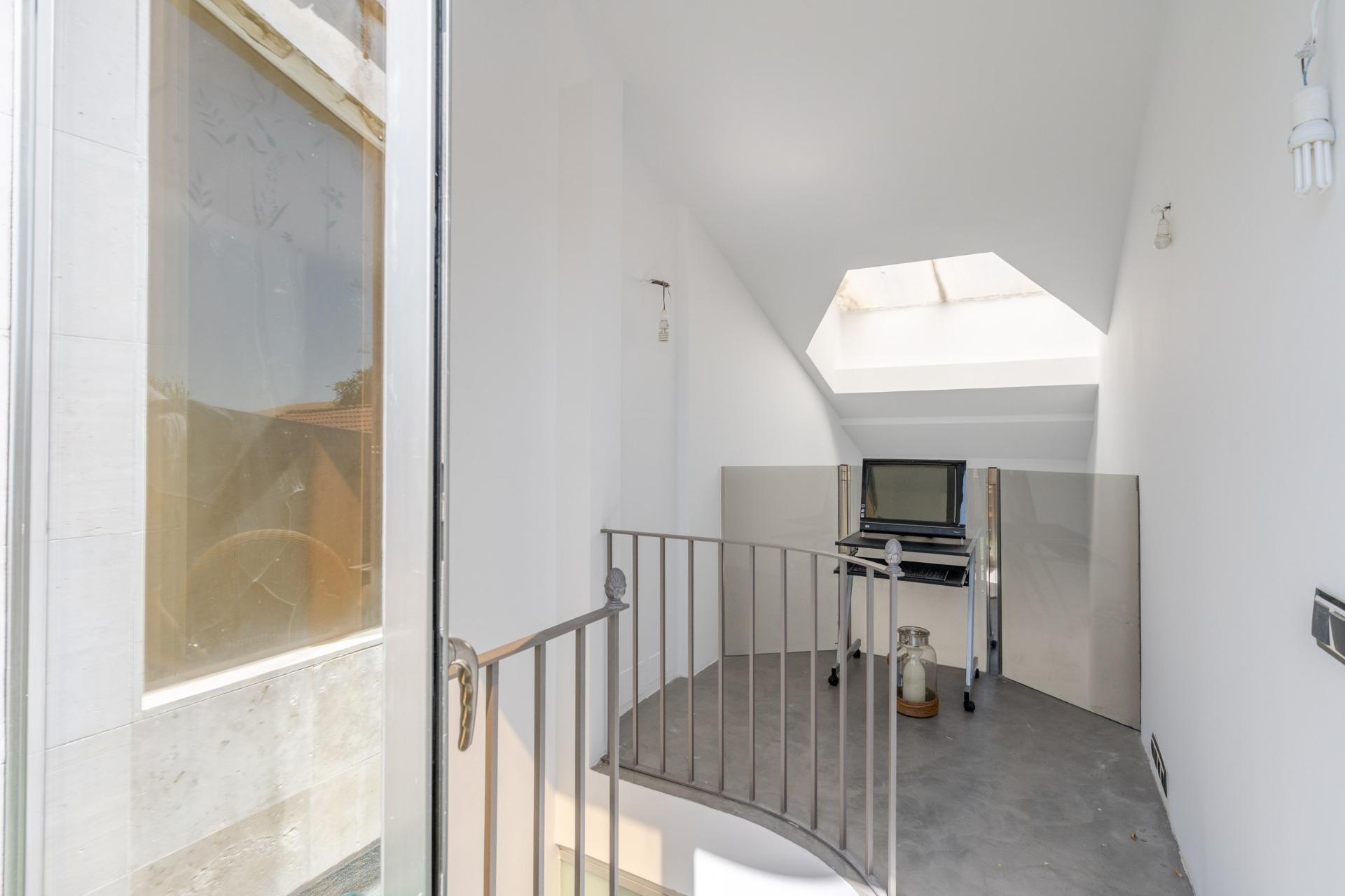 Casas o chalets-Venta-Daganzo de Arriba-1828724-Foto-24