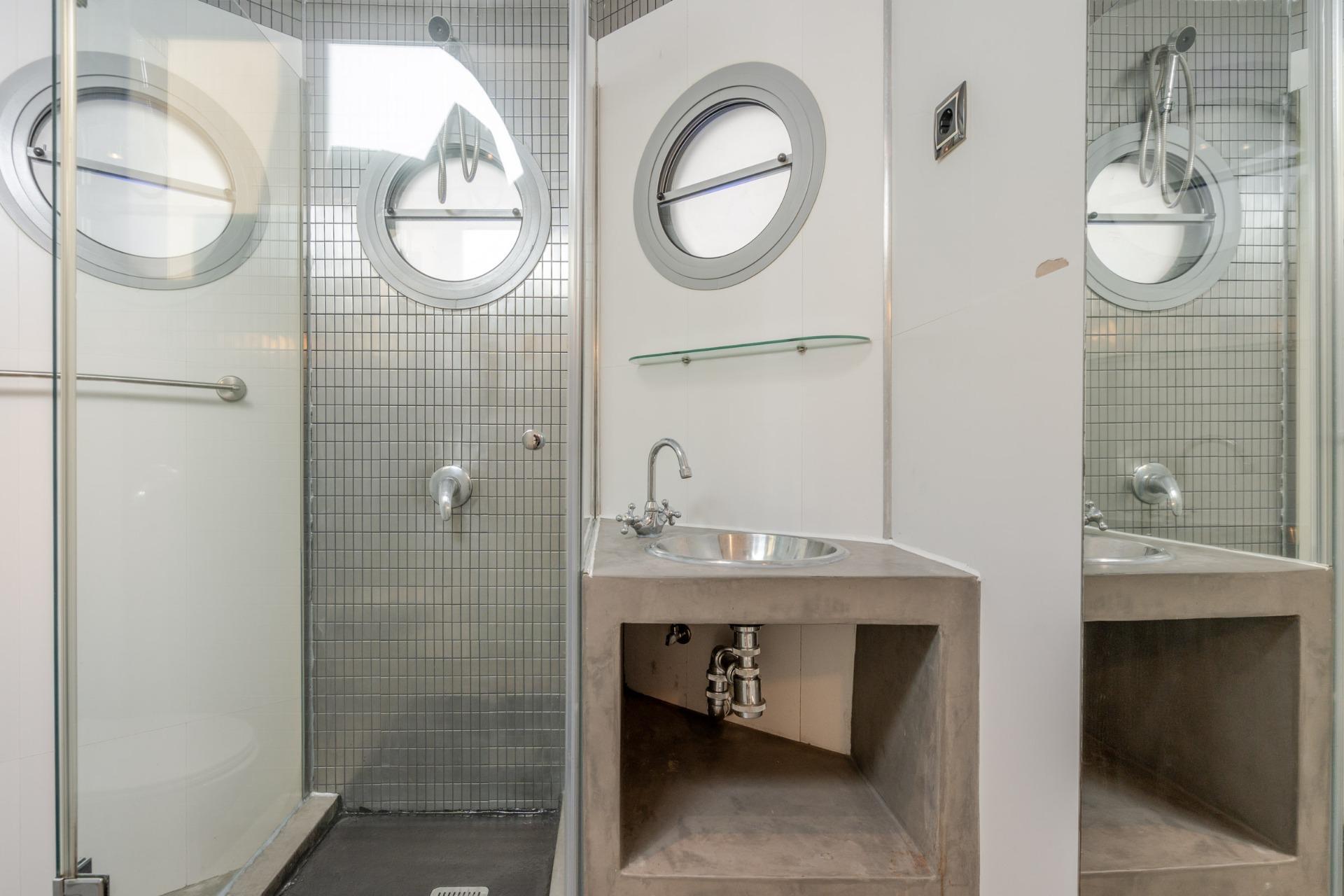 Casas o chalets-Venta-Daganzo de Arriba-1828724-Foto-22