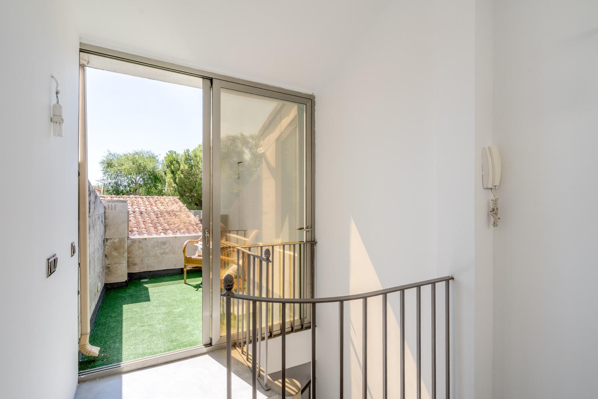 Casas o chalets-Venta-Daganzo de Arriba-1828724-Foto-26