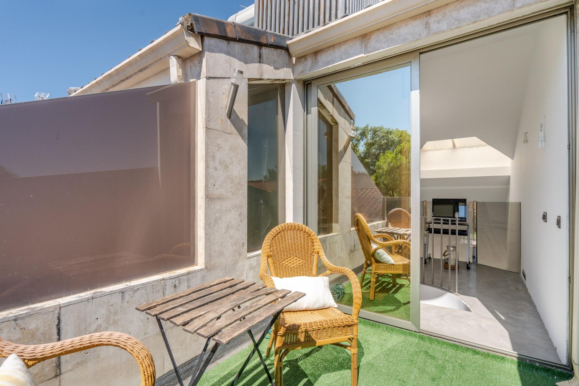 Casas o chalets-Venta-Daganzo de Arriba-1828724-Foto-29