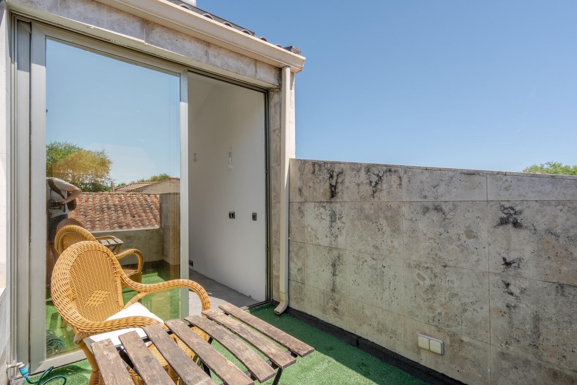 Casas o chalets-Venta-Daganzo de Arriba-1828724-Foto-28