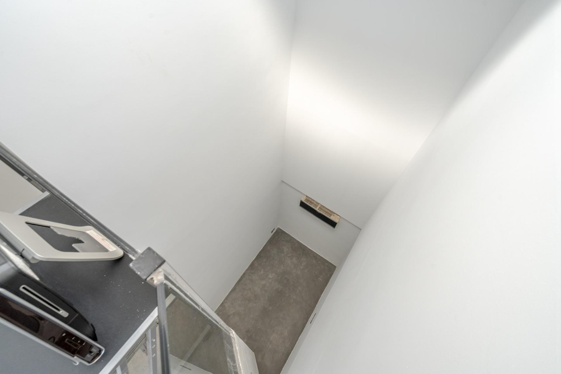 Casas o chalets-Venta-Daganzo de Arriba-1828724-Foto-32