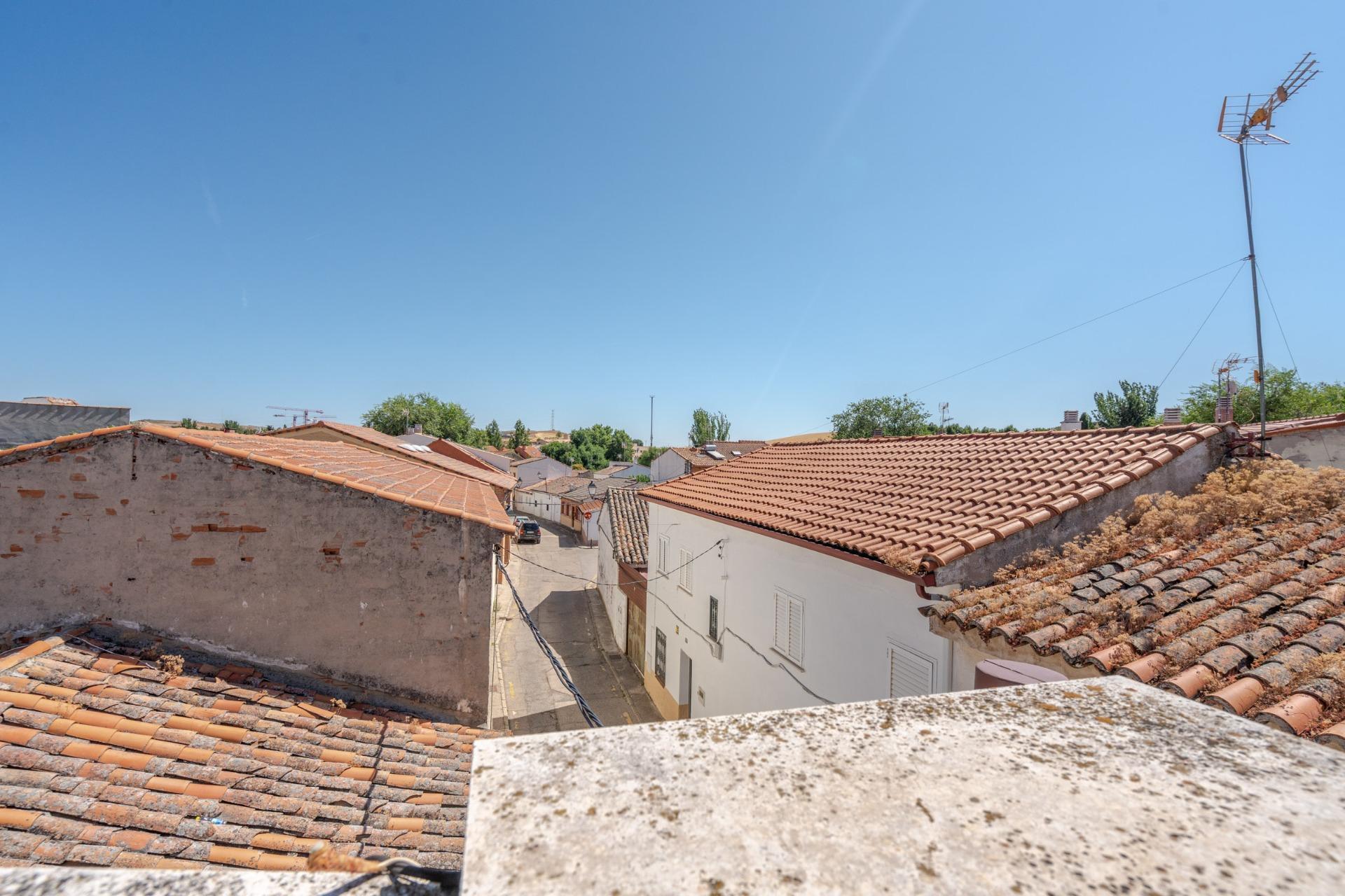 Casas o chalets-Venta-Daganzo de Arriba-1828724-Foto-33