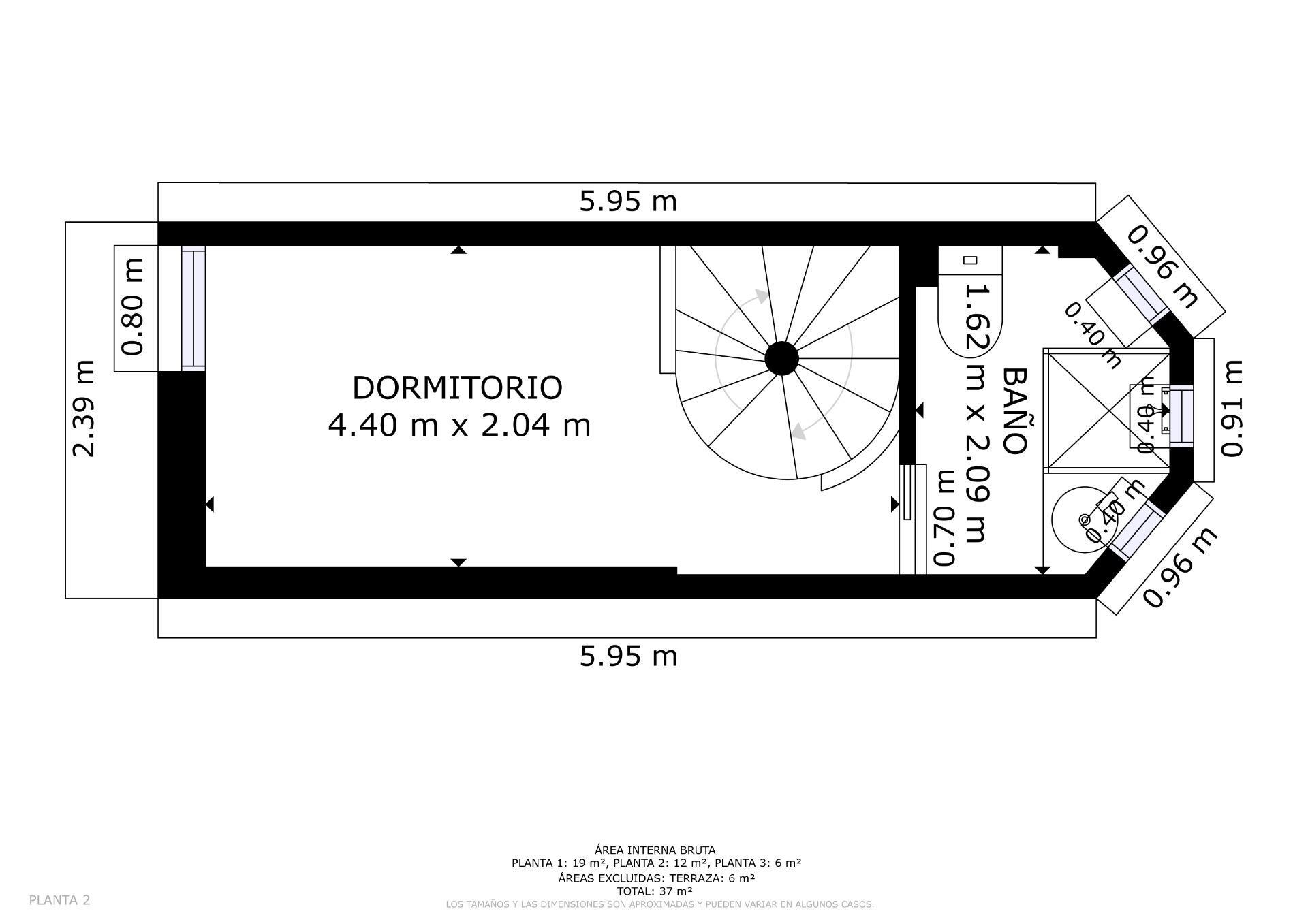 Casas o chalets-Venta-Daganzo de Arriba-1828724-Foto-39