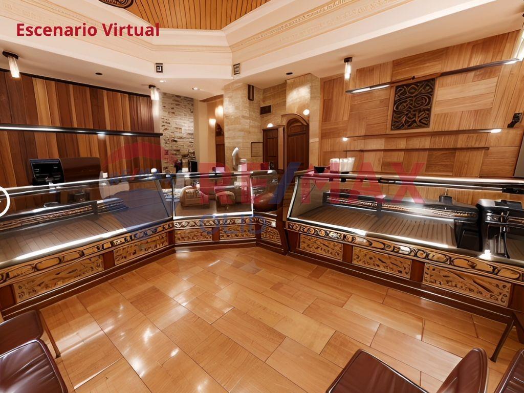 Negocios-Venta-Valladolid-1762766