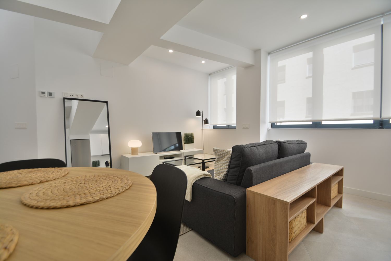 Pisos-Alquiler-Madrid-1828357-Foto-3