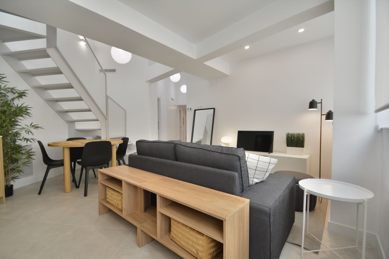 Pisos-Alquiler-Madrid-1828357-Foto-4