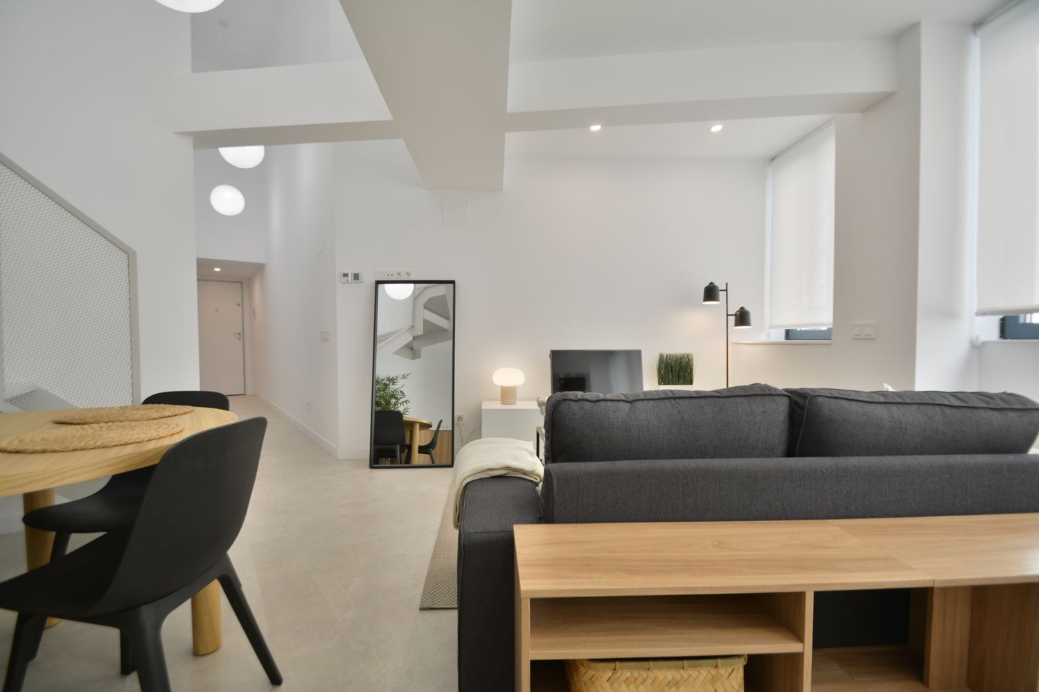 Pisos-Alquiler-Madrid-1828357-Foto-5