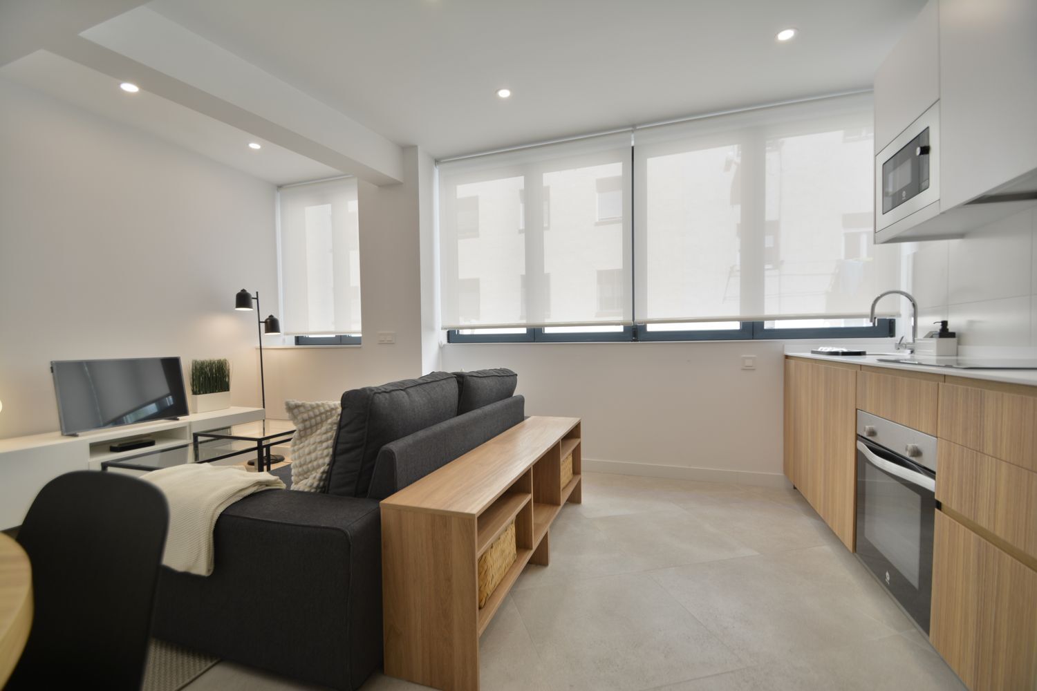 Pisos-Alquiler-Madrid-1828357-Foto-2