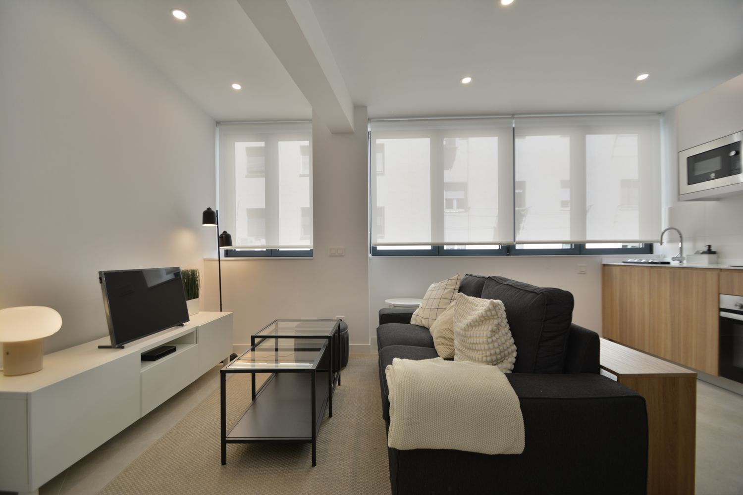 Pisos-Alquiler-Madrid-1828357-Foto-6