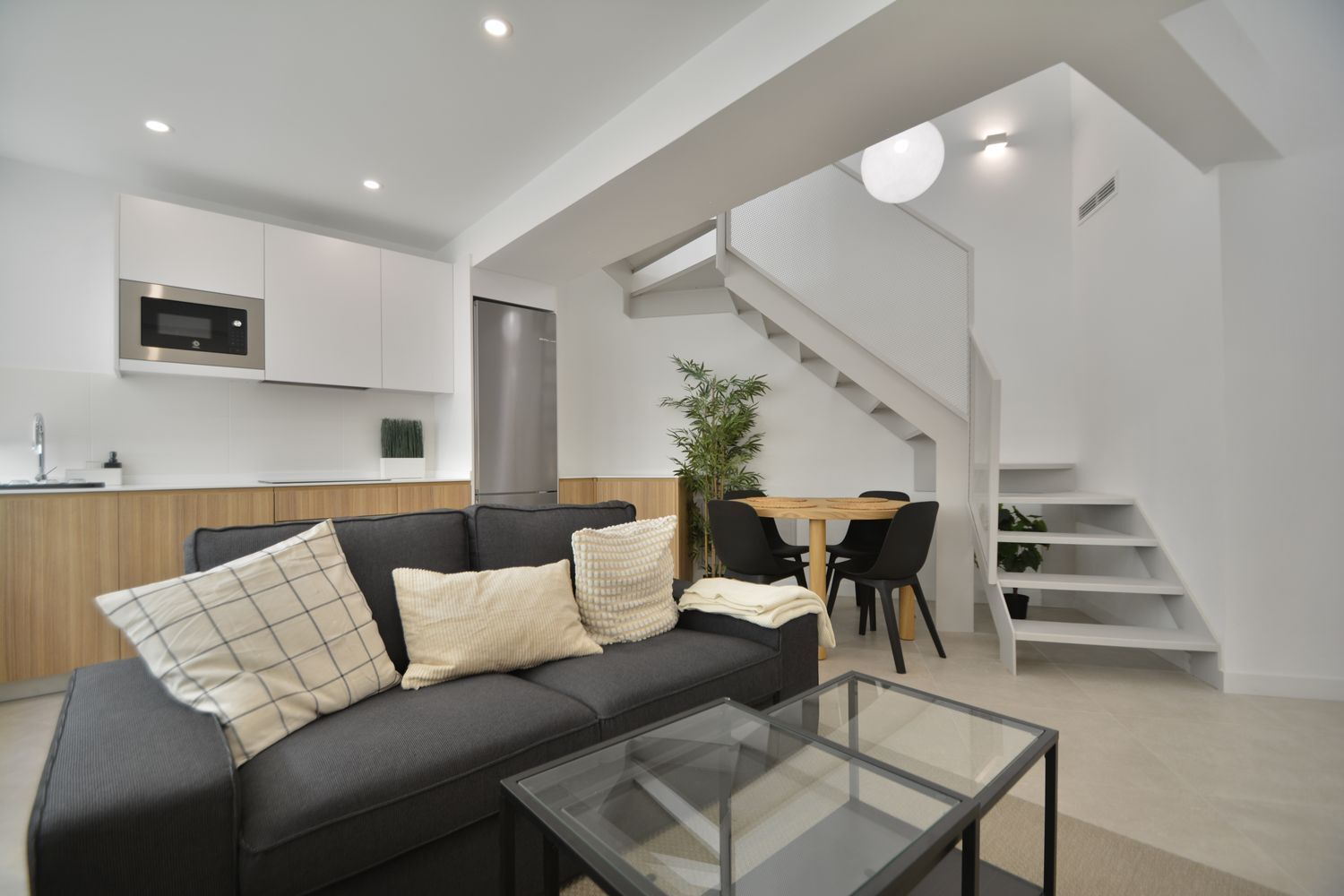 Pisos-Alquiler-Madrid-1828357-Foto-8