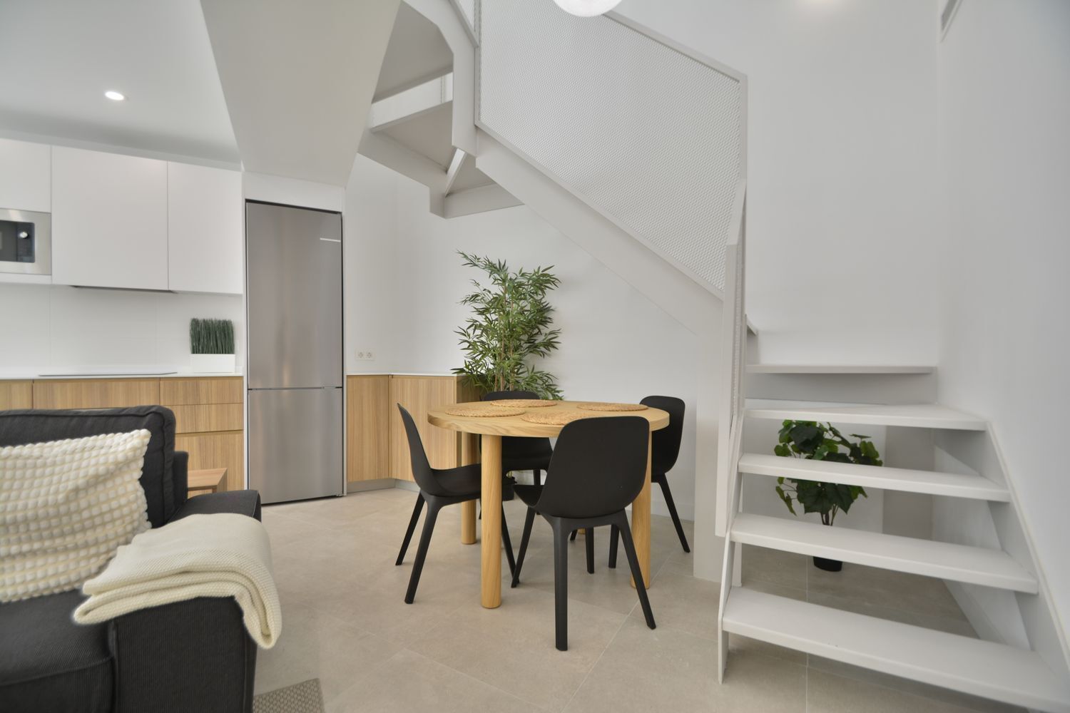Pisos-Alquiler-Madrid-1828357-Foto-9
