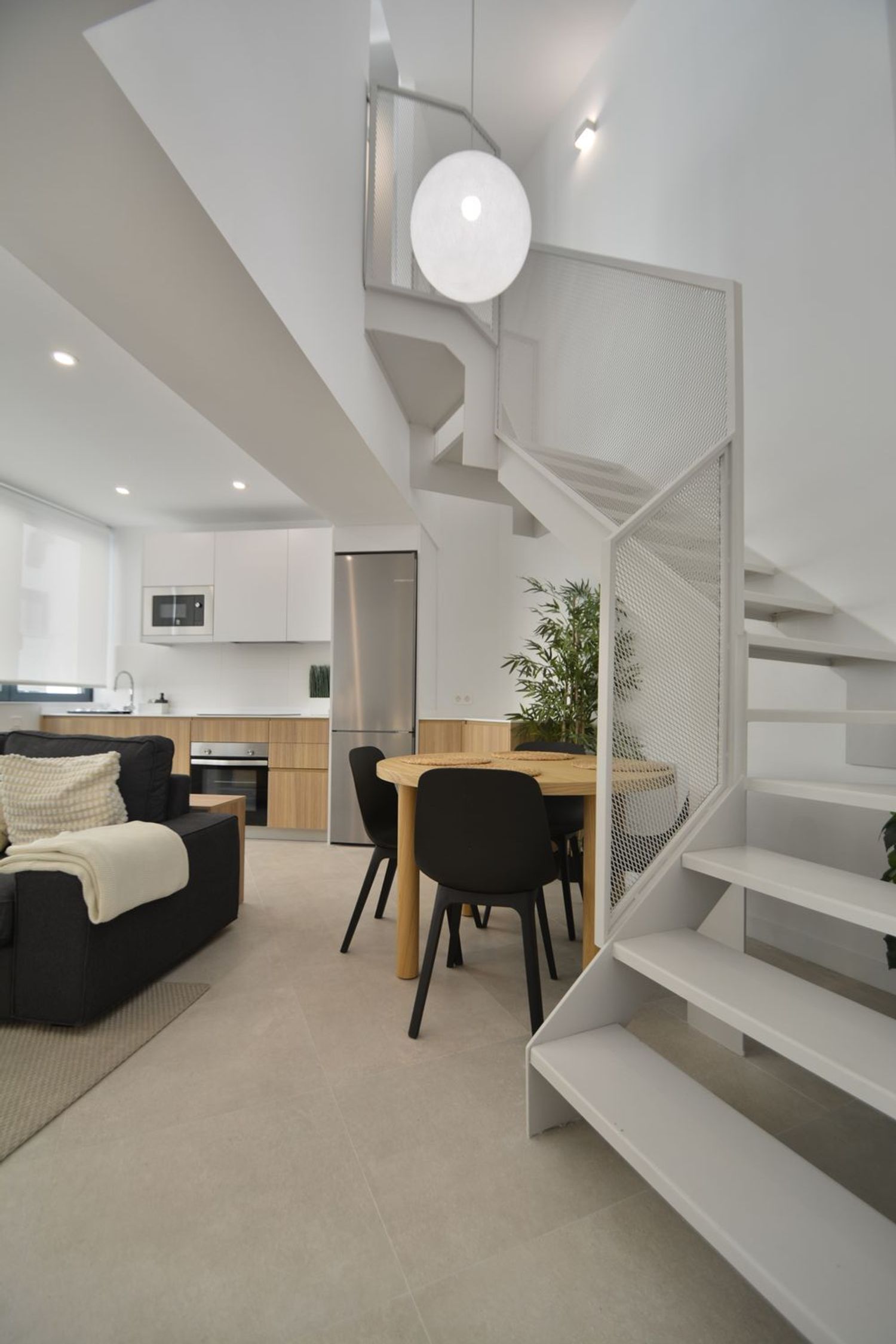 Pisos-Alquiler-Madrid-1828357-Foto-10