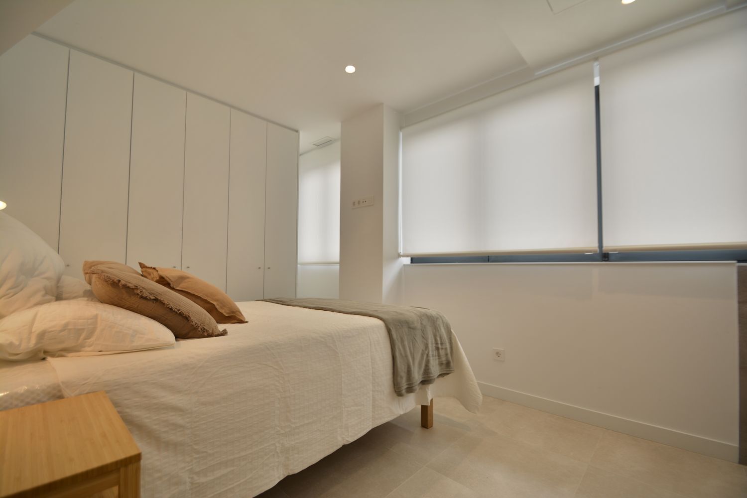 Pisos-Alquiler-Madrid-1828357-Foto-11