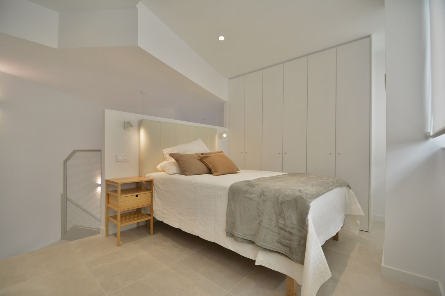 Pisos-Alquiler-Madrid-1828357-Foto-12