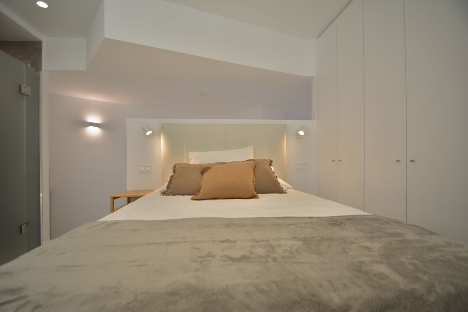 Pisos-Alquiler-Madrid-1828357-Foto-15
