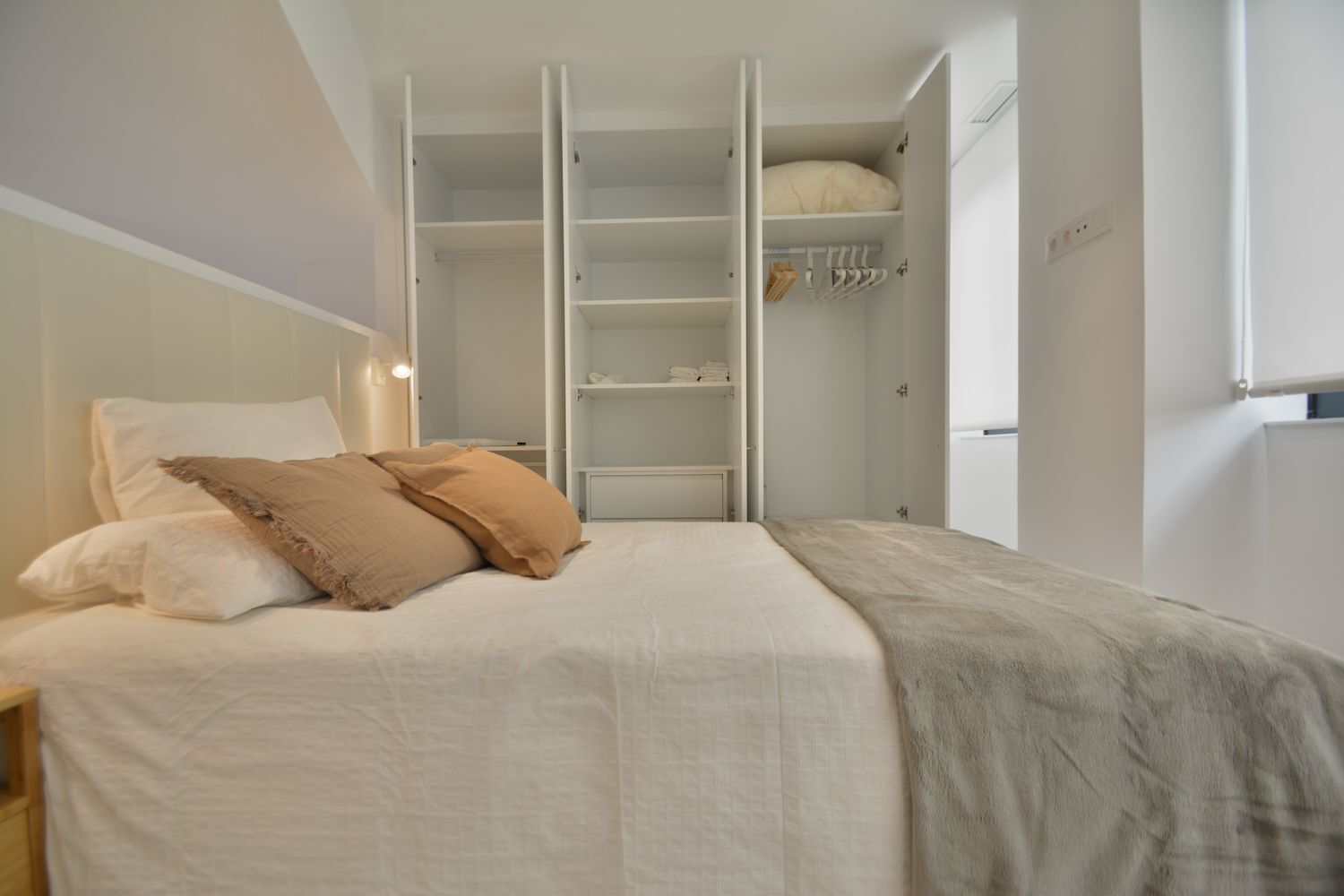 Pisos-Alquiler-Madrid-1828357-Foto-14