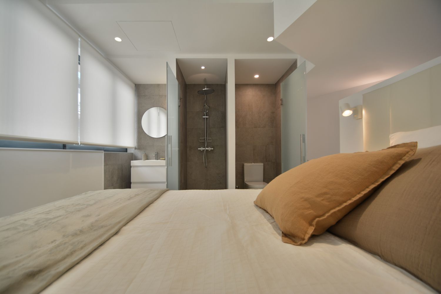 Pisos-Alquiler-Madrid-1828357-Foto-18