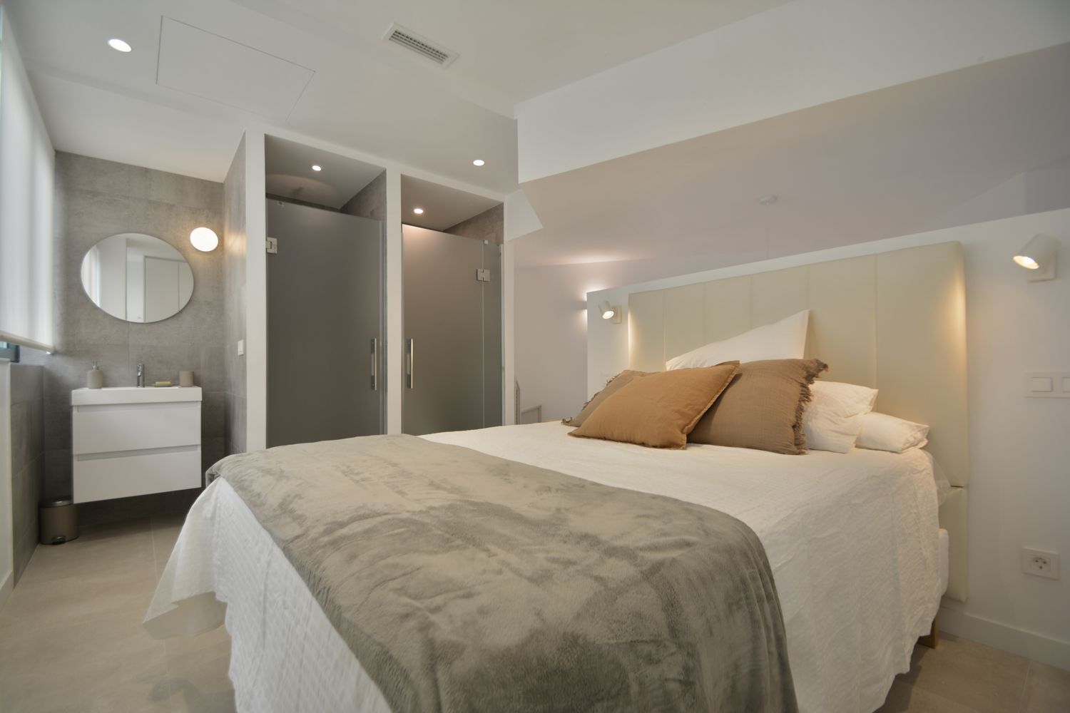 Pisos-Alquiler-Madrid-1828357-Foto-17
