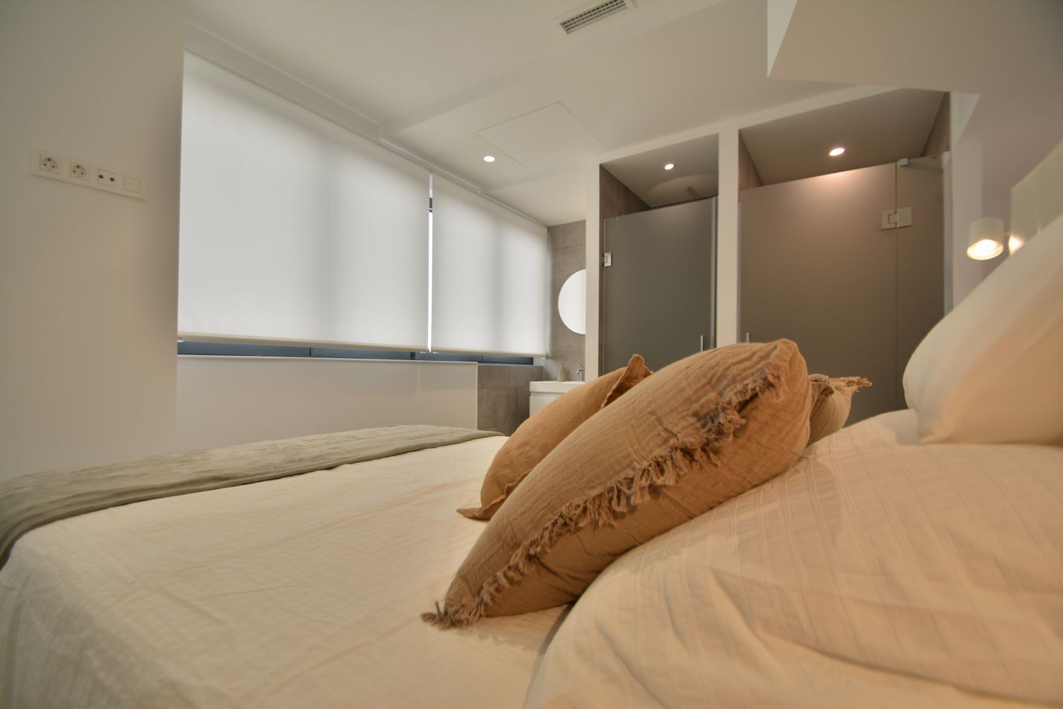 Pisos-Alquiler-Madrid-1828357-Foto-16
