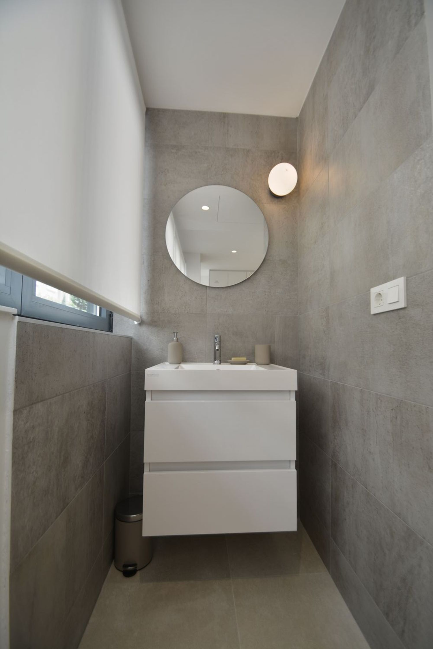 Pisos-Alquiler-Madrid-1828357-Foto-19