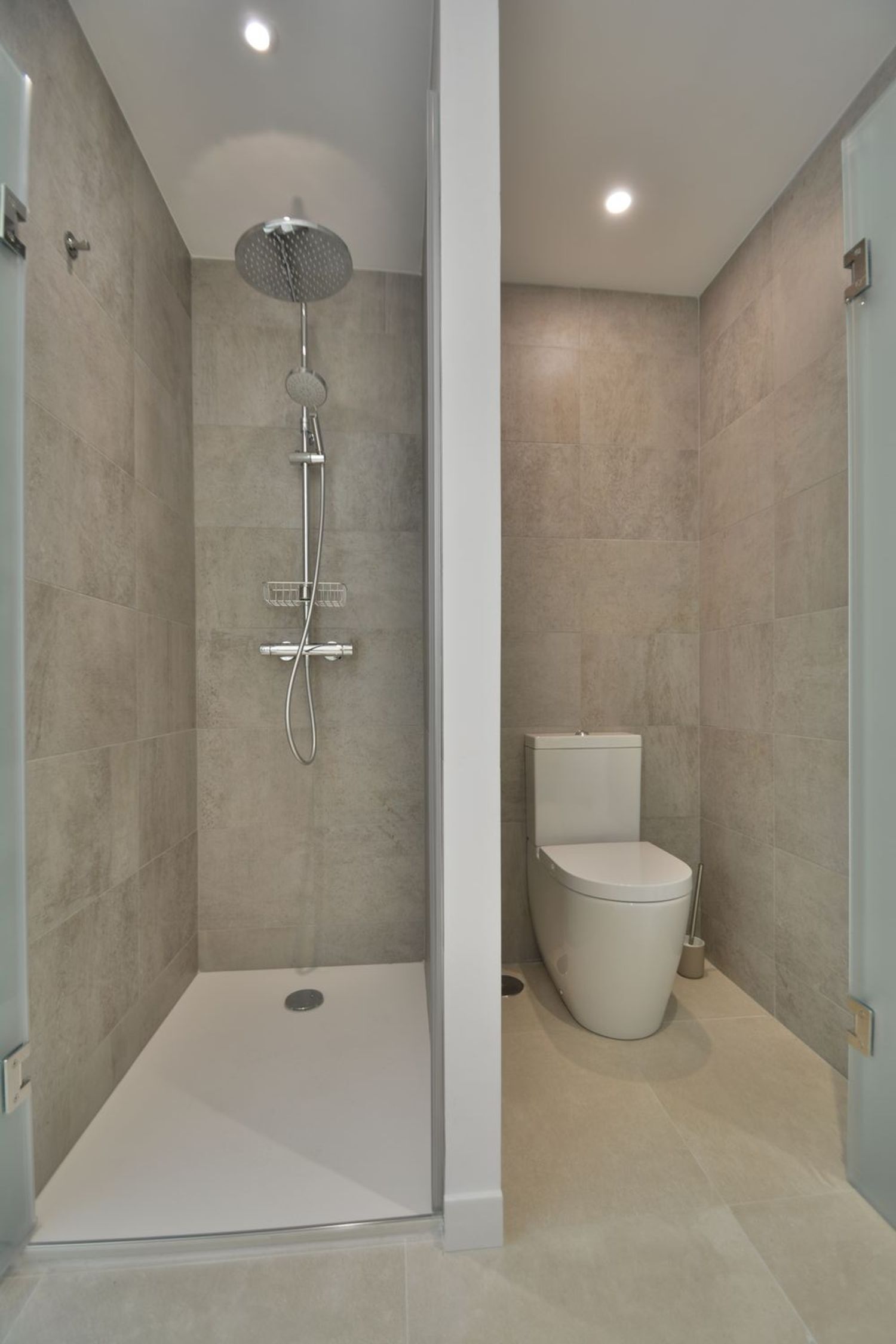 Pisos-Alquiler-Madrid-1828357-Foto-20