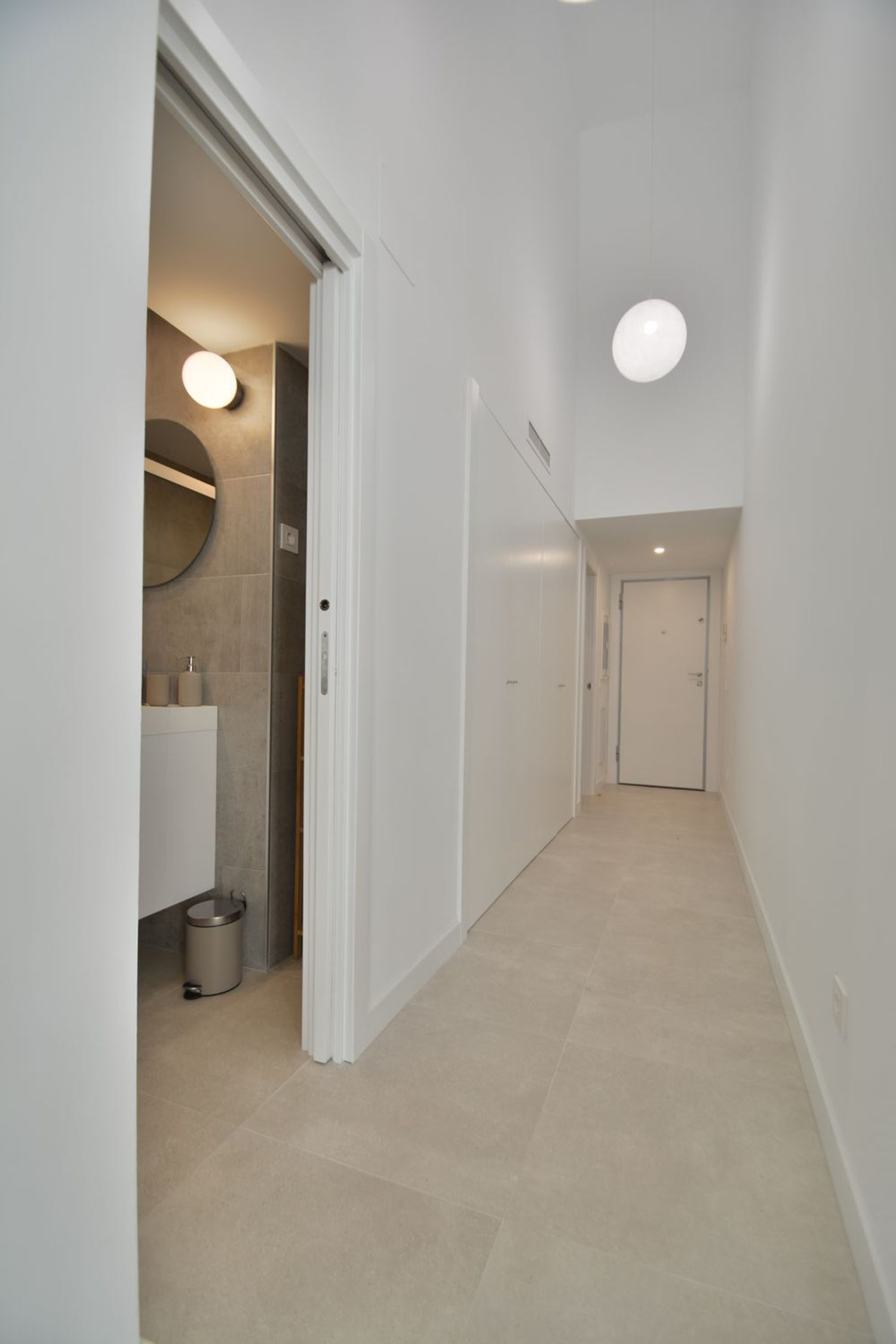 Pisos-Alquiler-Madrid-1828357-Foto-24