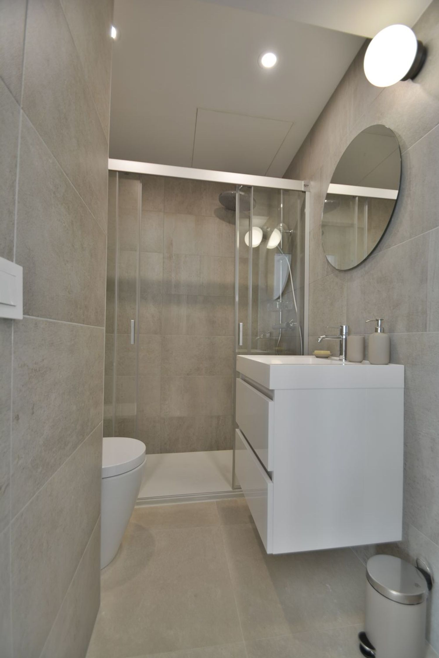 Pisos-Alquiler-Madrid-1828357-Foto-25